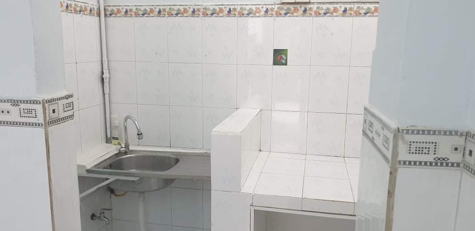 CHÍNH CHỦ BÁN NHÀ TẠI ĐỊA CHỈ 87/104/10 NGUYỄN SỸ SÁCH, PHƯỜNG 15, QUẬN CHÍNH CHỦ BÁN NHÀ TẠI ĐỊA CHỈ 87/104/10 NGUYỄN SỸ SÁCH, PHƯỜNG 15, QUẬN