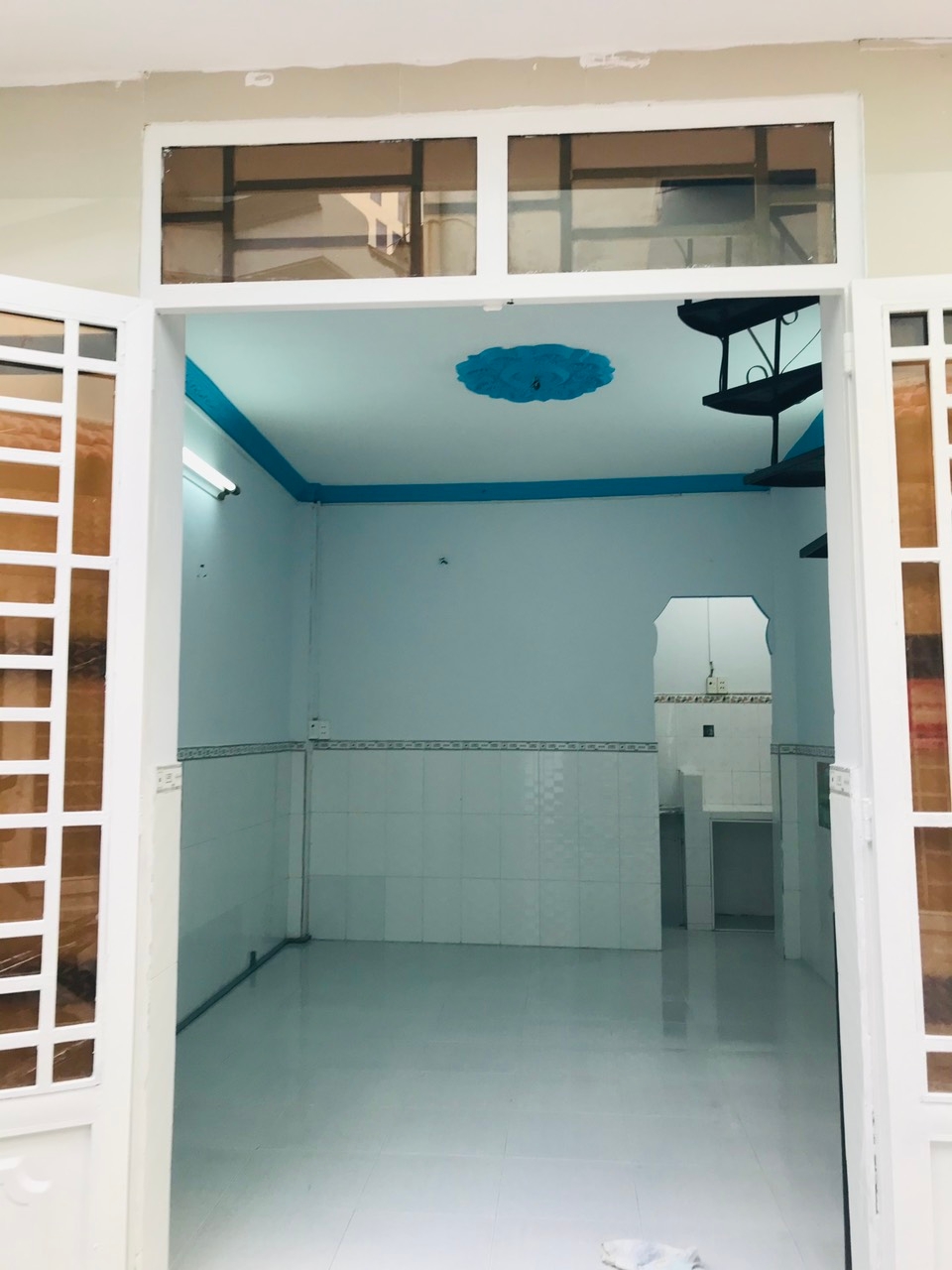CHÍNH CHỦ BÁN NHÀ TẠI ĐỊA CHỈ 87/104/10 NGUYỄN SỸ SÁCH, PHƯỜNG 15, QUẬN CHÍNH CHỦ BÁN NHÀ TẠI ĐỊA CHỈ 87/104/10 NGUYỄN SỸ SÁCH, PHƯỜNG 15, QUẬN