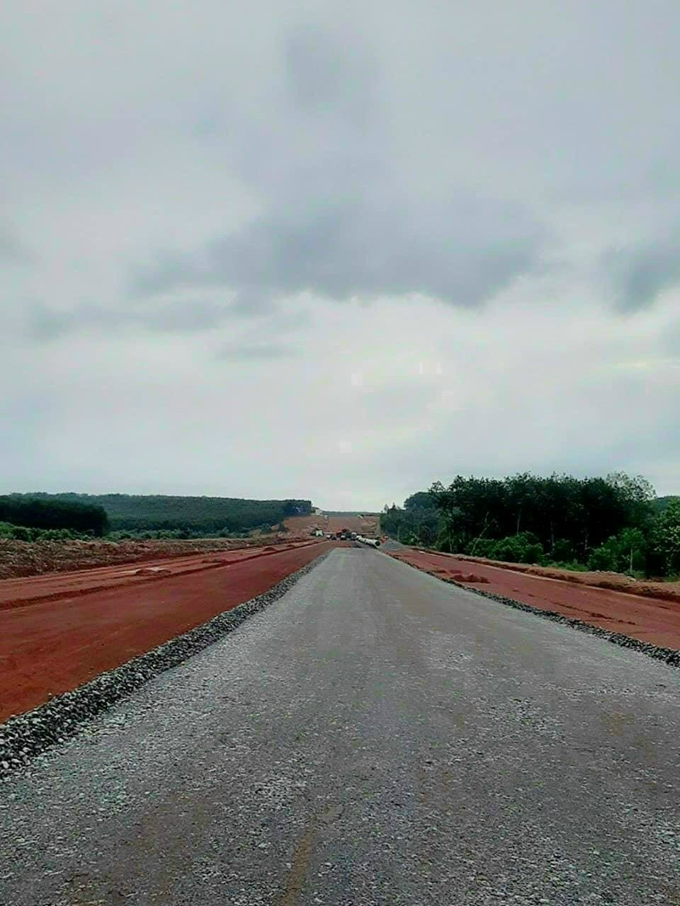 CẦN BÁN NHANH LÔ ĐẤT TẠI XÃ TÂN TIẾN - HUYỆN ĐỒNG PHÚ - TỈNH BÌNH PHƯỚC CẦN BÁN NHANH LÔ ĐẤT TẠI XÃ TÂN TIẾN - HUYỆN ĐỒNG PHÚ - TỈNH BÌNH PHƯỚC