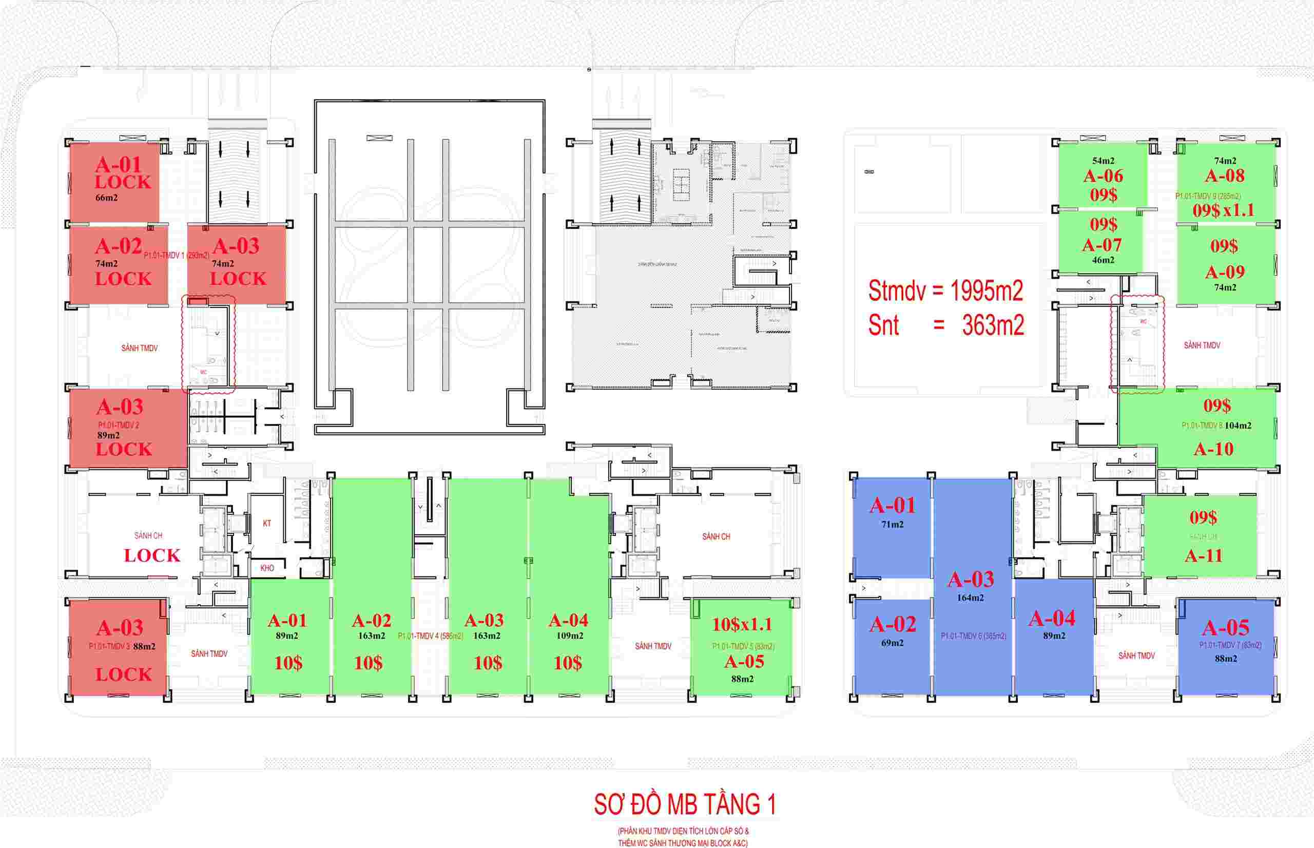 CHO THUÊ MẶT BẰNG SHOPHOUSE CHUNG CƯ FPT PLAZA 1 ĐÀ NẴNG CHO THUÊ MẶT BẰNG SHOPHOUSE CHUNG CƯ FPT PLAZA 1 ĐÀ NẴNG
