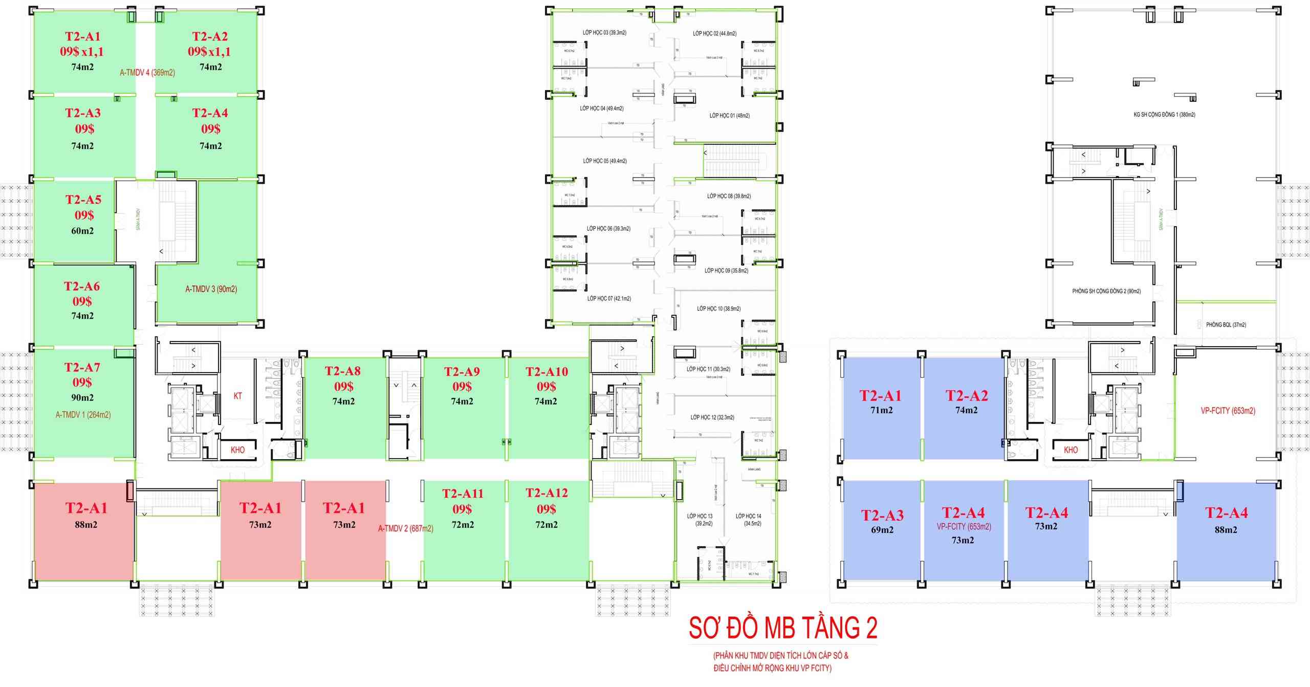 CHO THUÊ MẶT BẰNG SHOPHOUSE CHUNG CƯ FPT PLAZA 1 ĐÀ NẴNG CHO THUÊ MẶT BẰNG SHOPHOUSE CHUNG CƯ FPT PLAZA 1 ĐÀ NẴNG