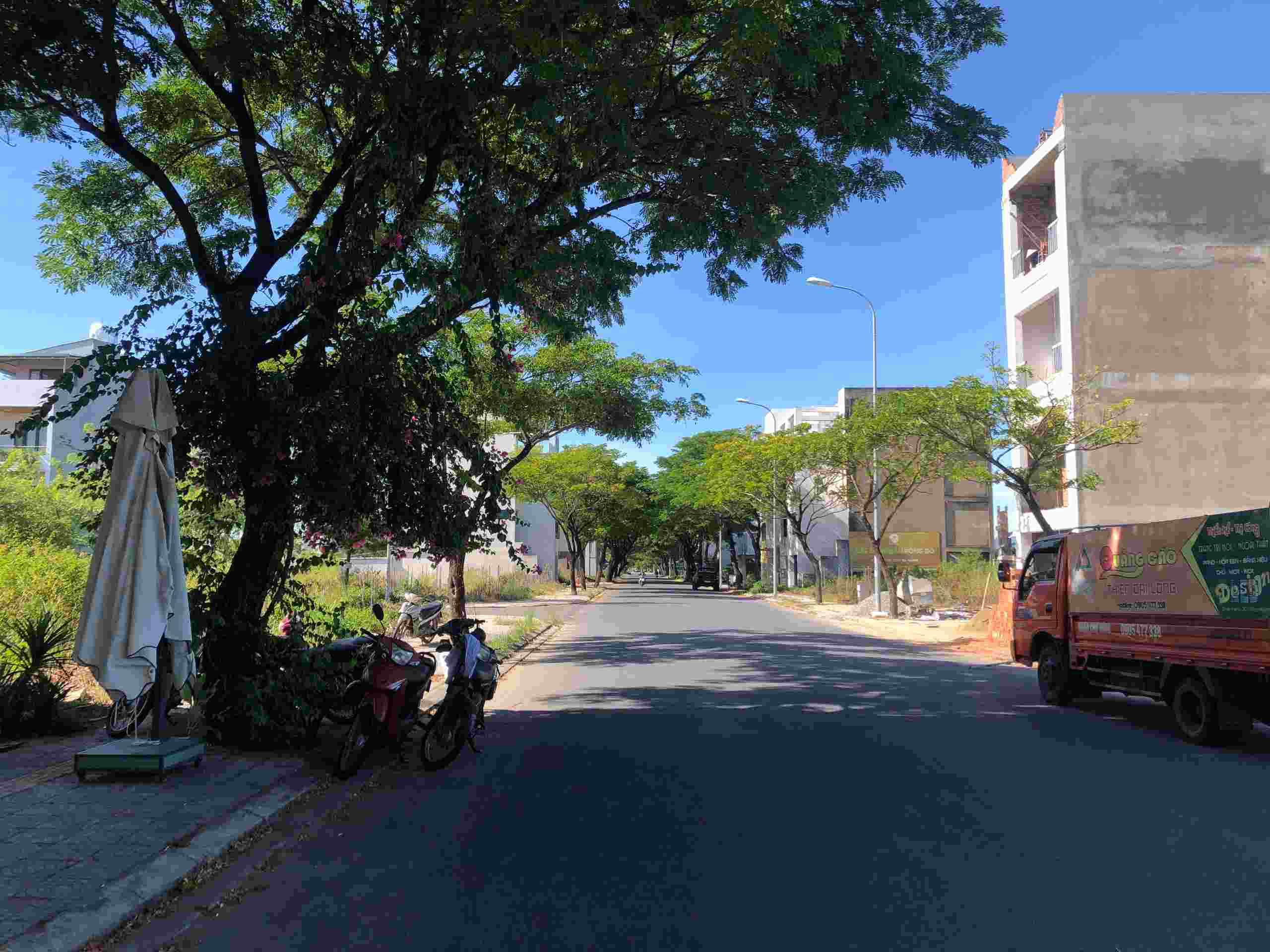 CẦN BÁN ĐẤT SHOPHOUSE FPT ĐÀ NẴNG CẦN BÁN ĐẤT SHOPHOUSE FPT ĐÀ NẴNG