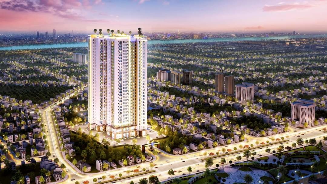 CĂN HỘ MẶT TIỀN QUỐC LỘ 13 ĐỐI DIỆN AEON THUẬN AN GIÁ CHỈ TỪ 1,5 TỶ/ CĂN CĂN HỘ MẶT TIỀN QUỐC LỘ 13 ĐỐI DIỆN AEON THUẬN AN GIÁ CHỈ TỪ 1,5 TỶ/ CĂN