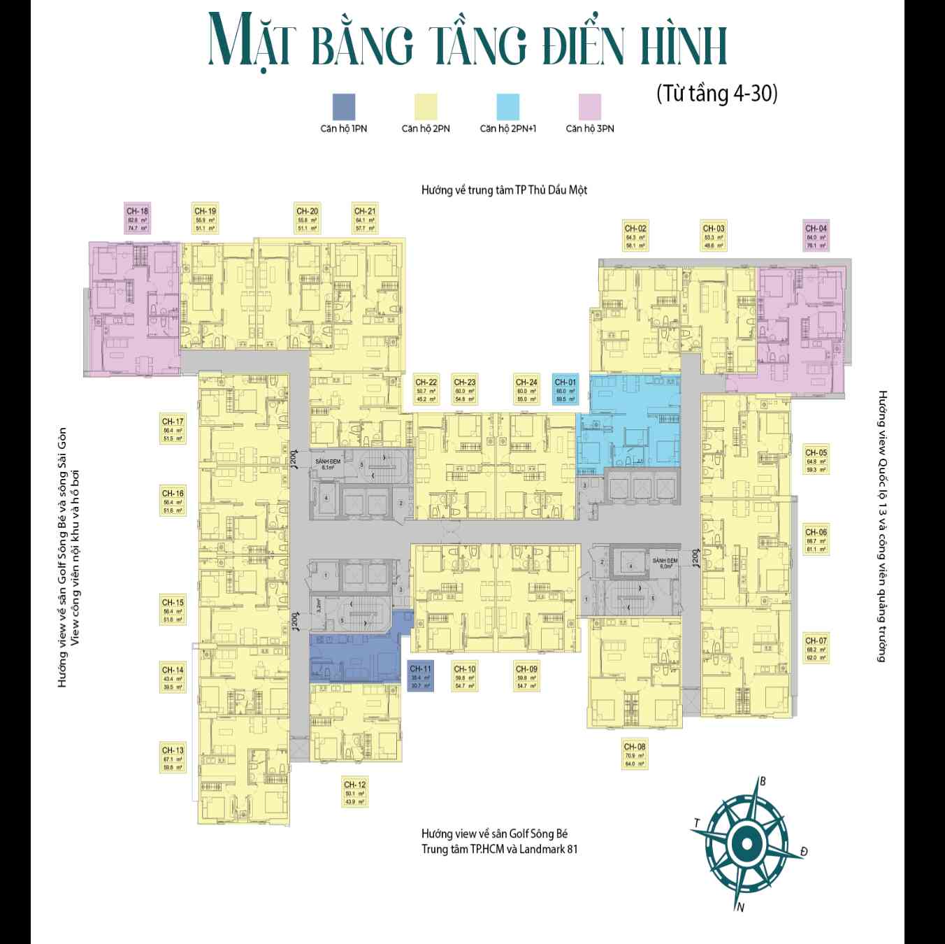 CĂN HỘ MẶT TIỀN QUỐC LỘ 13 ĐỐI DIỆN AEON THUẬN AN GIÁ CHỈ TỪ 1,5 TỶ/ CĂN CĂN HỘ MẶT TIỀN QUỐC LỘ 13 ĐỐI DIỆN AEON THUẬN AN GIÁ CHỈ TỪ 1,5 TỶ/ CĂN