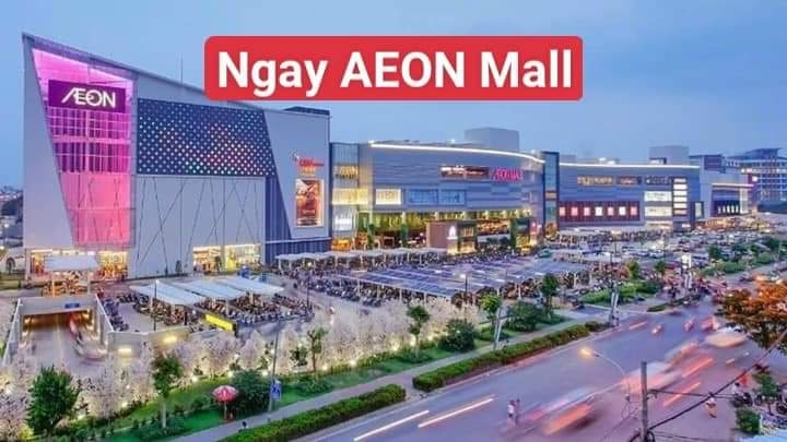 CĂN HỘ MẶT TIỀN QUỐC LỘ 13 ĐỐI DIỆN AEON THUẬN AN GIÁ CHỈ TỪ 1,5 TỶ/ CĂN CĂN HỘ MẶT TIỀN QUỐC LỘ 13 ĐỐI DIỆN AEON THUẬN AN GIÁ CHỈ TỪ 1,5 TỶ/ CĂN