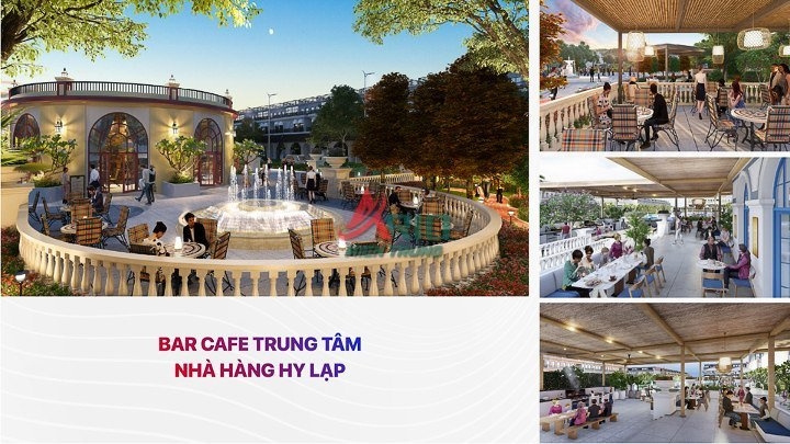 SẮP RA MẮT PHÂN KHU ATHEN DỰ ÁN KVG MOZZADISO NHA TRANG SẮP RA MẮT PHÂN KHU ATHEN DỰ ÁN KVG MOZZADISO NHA TRANG