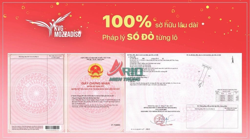 SẮP RA MẮT PHÂN KHU ATHEN DỰ ÁN KVG MOZZADISO NHA TRANG SẮP RA MẮT PHÂN KHU ATHEN DỰ ÁN KVG MOZZADISO NHA TRANG