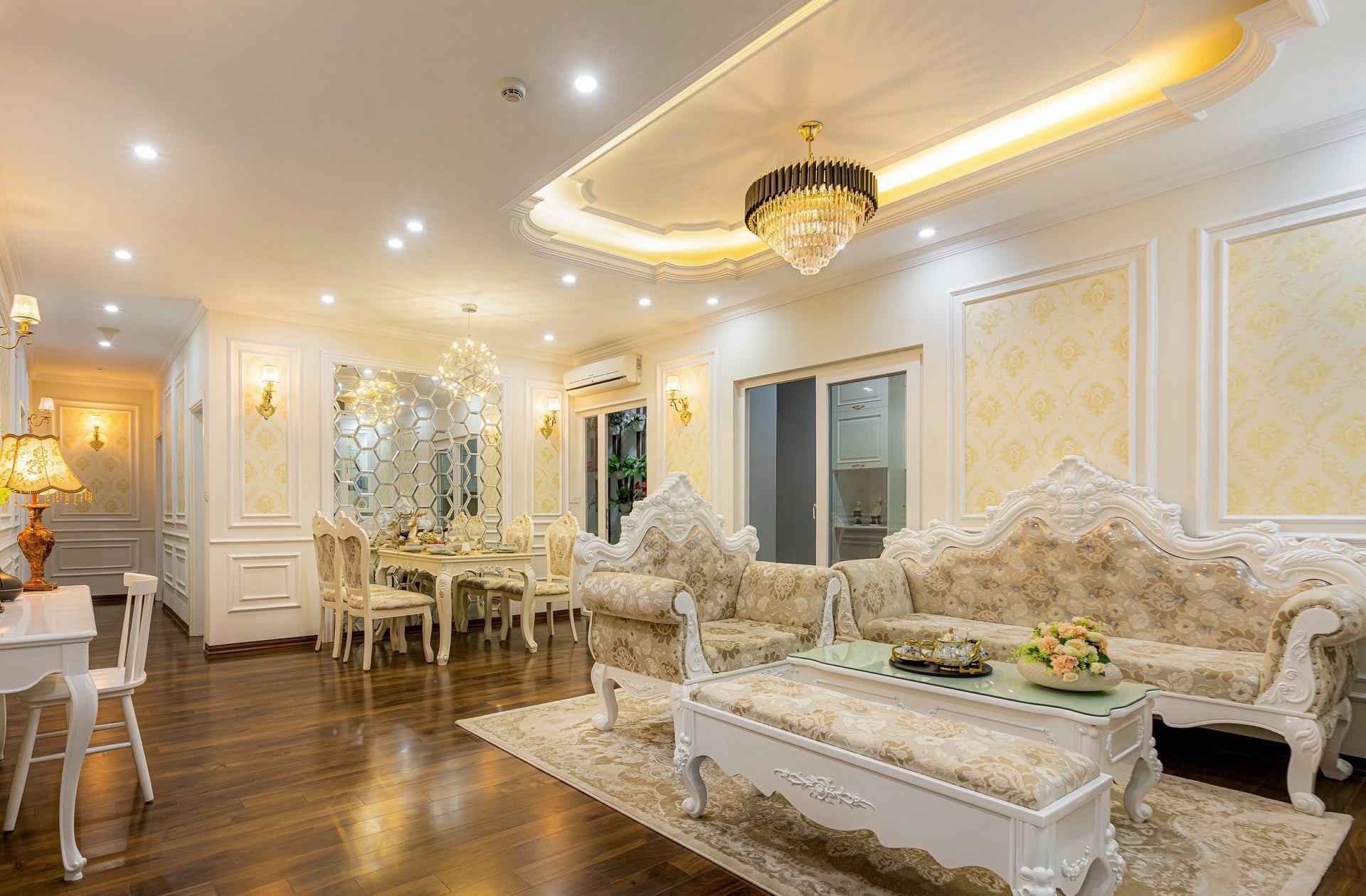 BIỆT THỰ ĐƠN LẬP, BẮC LINH ĐÀM, Ở SANG CHẢNH, KINH DOANH ĐỈNH, BIỆT THỰ ĐƠN LẬP, BẮC LINH ĐÀM, Ở SANG CHẢNH, KINH DOANH ĐỈNH,