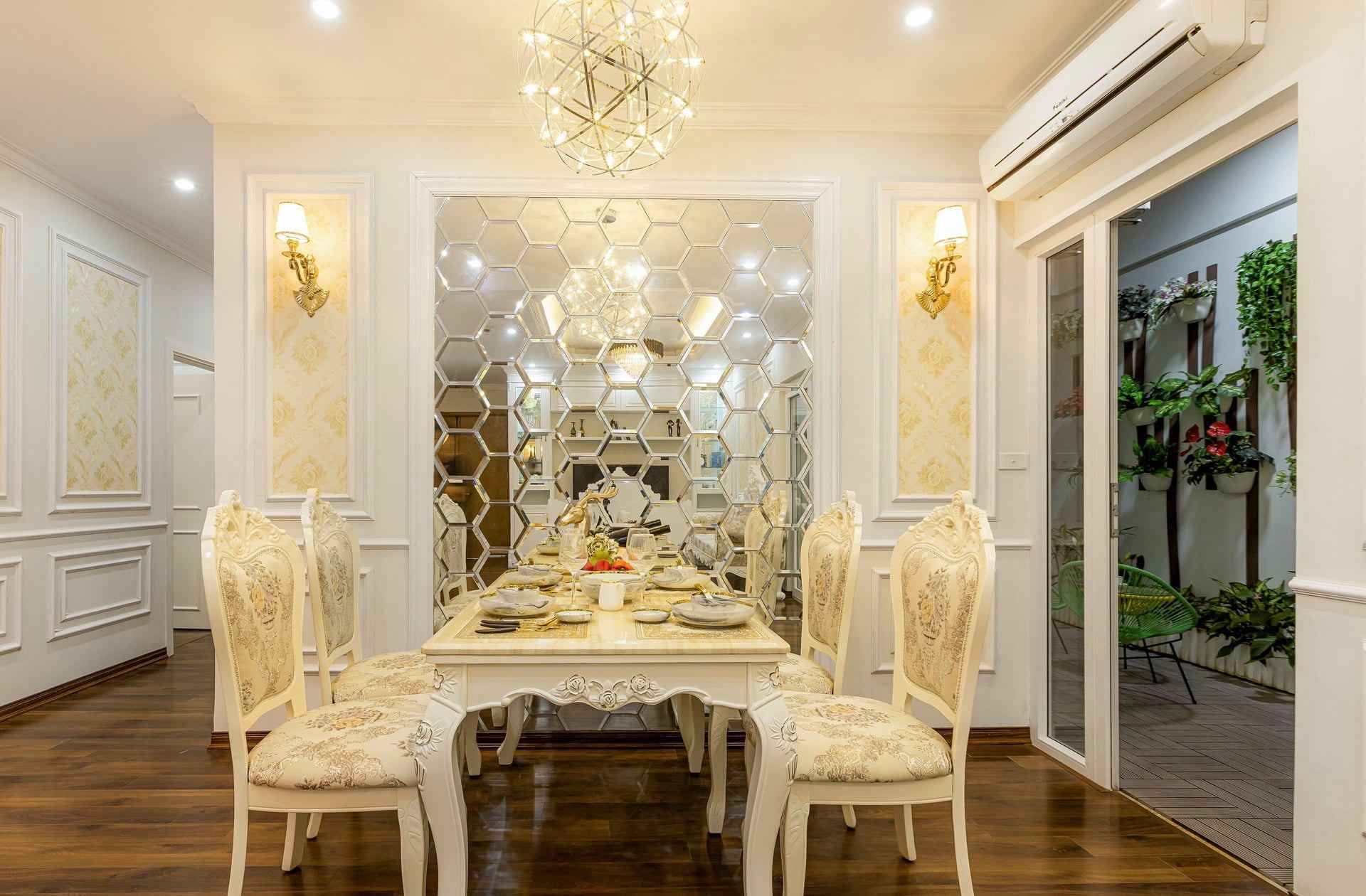 BIỆT THỰ ĐƠN LẬP, BẮC LINH ĐÀM, Ở SANG CHẢNH, KINH DOANH ĐỈNH, BIỆT THỰ ĐƠN LẬP, BẮC LINH ĐÀM, Ở SANG CHẢNH, KINH DOANH ĐỈNH,
