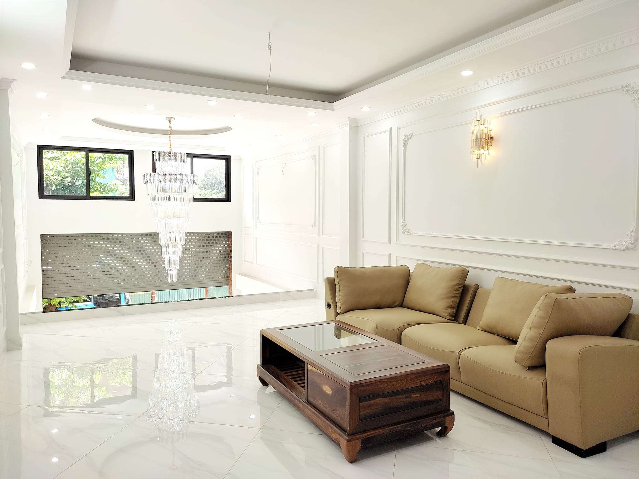 BÁN GẤP NHÀ MẶT PHỐ KHÂM THIÊN 66M - ĐƯỜNG 20M - 4 LÀN OTO - KINH DOANH BÁN GẤP NHÀ MẶT PHỐ KHÂM THIÊN 66M - ĐƯỜNG 20M - 4 LÀN OTO - KINH DOANH