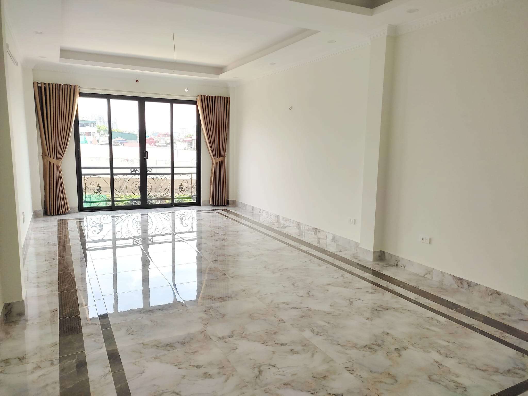BÁN GẤP NHÀ MẶT PHỐ KHÂM THIÊN 66M - ĐƯỜNG 20M - 4 LÀN OTO - KINH DOANH BÁN GẤP NHÀ MẶT PHỐ KHÂM THIÊN 66M - ĐƯỜNG 20M - 4 LÀN OTO - KINH DOANH