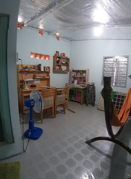 CẦN BÁN GẤP NHÀ HỒ BÁ KIỆN, P. 15, QUẬN 10 – MẶT TIỀN ĐƯỜNG LỚN 2 CHIỀU; DI.. CẦN BÁN GẤP NHÀ HỒ BÁ KIỆN, P. 15, QUẬN 10 – MẶT TIỀN ĐƯỜNG LỚN 2 CHIỀU; DI..