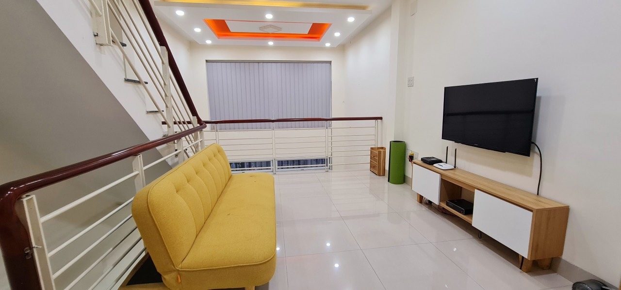 CHÍNH CHỦ CẦN BÁN GẤP CĂN NHÀ MẶT TIỀN TẠI HẺM 76 TÂN HƯƠNG-TP HCM CHÍNH CHỦ CẦN BÁN GẤP CĂN NHÀ MẶT TIỀN TẠI HẺM 76 TÂN HƯƠNG-TP HCM