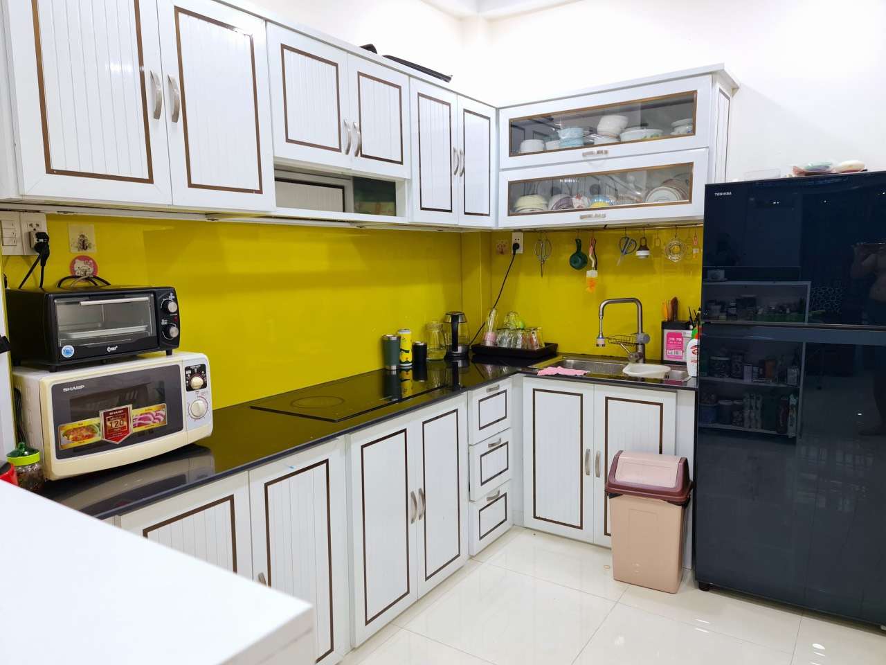 CHÍNH CHỦ CẦN BÁN GẤP CĂN NHÀ MẶT TIỀN TẠI HẺM 76 TÂN HƯƠNG-TP HCM CHÍNH CHỦ CẦN BÁN GẤP CĂN NHÀ MẶT TIỀN TẠI HẺM 76 TÂN HƯƠNG-TP HCM