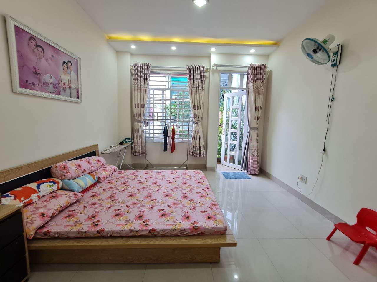 CHÍNH CHỦ CẦN BÁN GẤP CĂN NHÀ MẶT TIỀN TẠI HẺM 76 TÂN HƯƠNG-TP HCM CHÍNH CHỦ CẦN BÁN GẤP CĂN NHÀ MẶT TIỀN TẠI HẺM 76 TÂN HƯƠNG-TP HCM