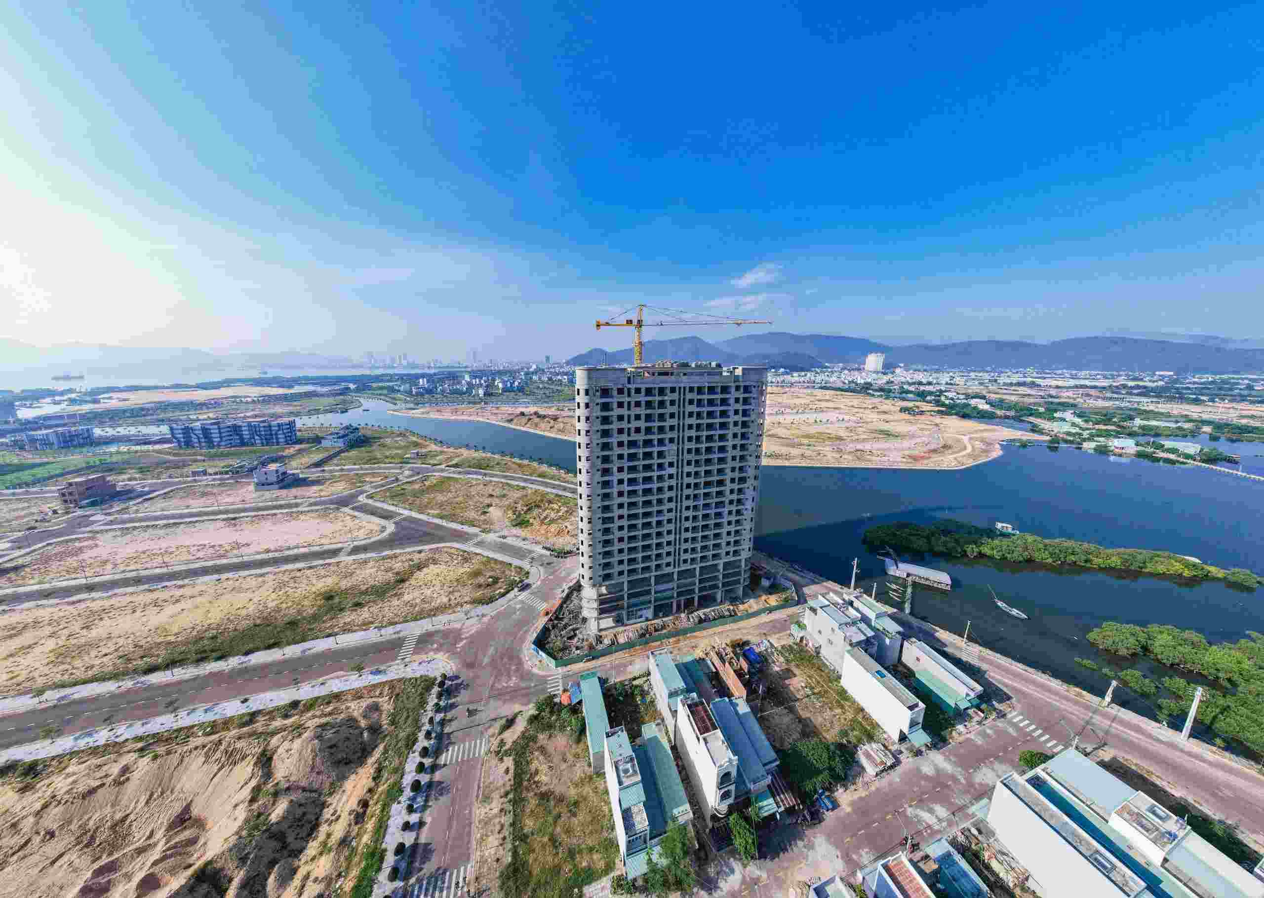BÁN CĂN HỘ VINA2 PANORAMA QUY NHƠN, GIÁ TỐT NHẤT THỊ TRƯỜNG CHỈ TỪ BÁN CĂN HỘ VINA2 PANORAMA QUY NHƠN, GIÁ TỐT NHẤT THỊ TRƯỜNG CHỈ TỪ