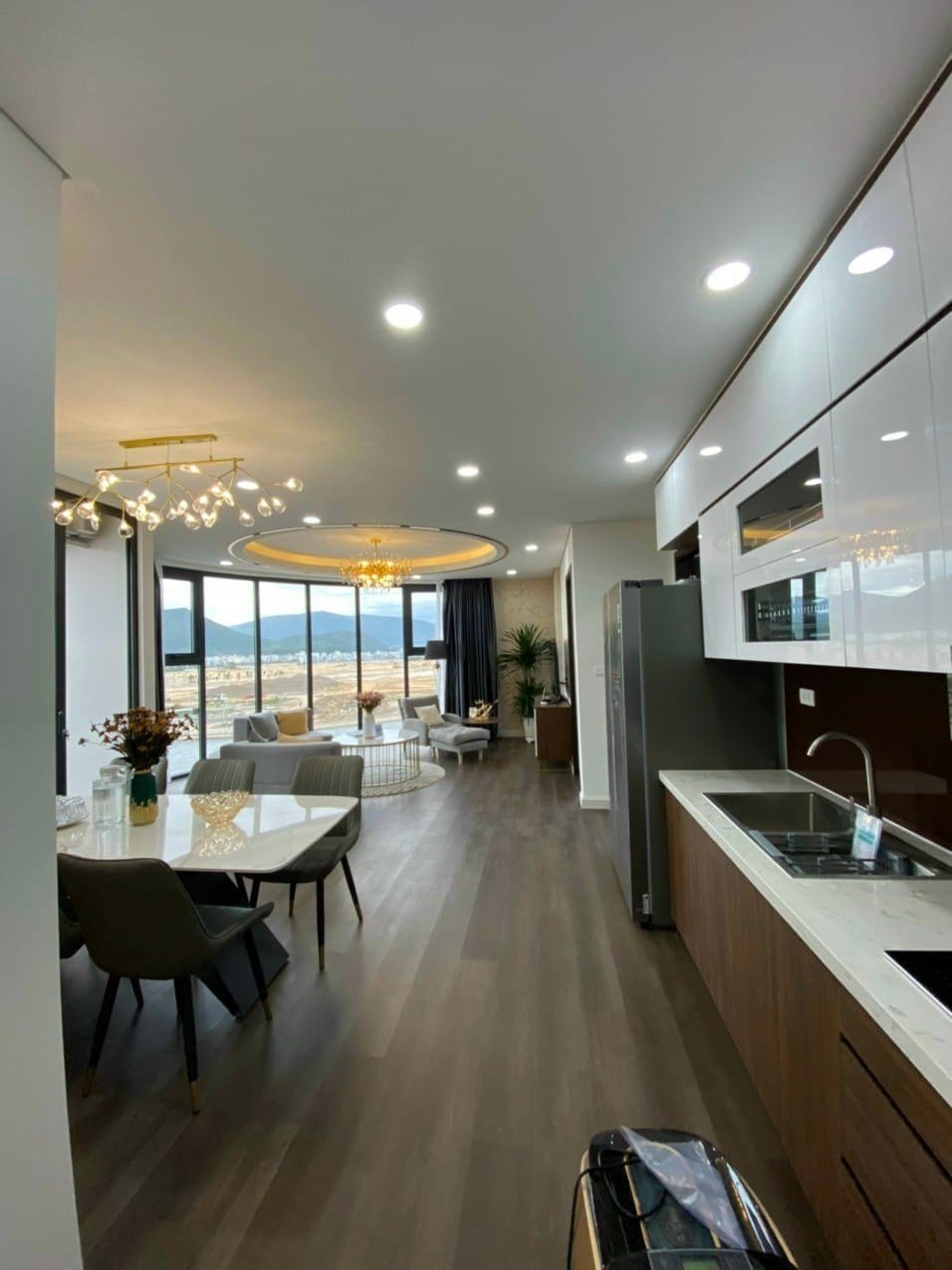 BÁN CĂN HỘ VINA2 PANORAMA QUY NHƠN, GIÁ TỐT NHẤT THỊ TRƯỜNG CHỈ TỪ BÁN CĂN HỘ VINA2 PANORAMA QUY NHƠN, GIÁ TỐT NHẤT THỊ TRƯỜNG CHỈ TỪ