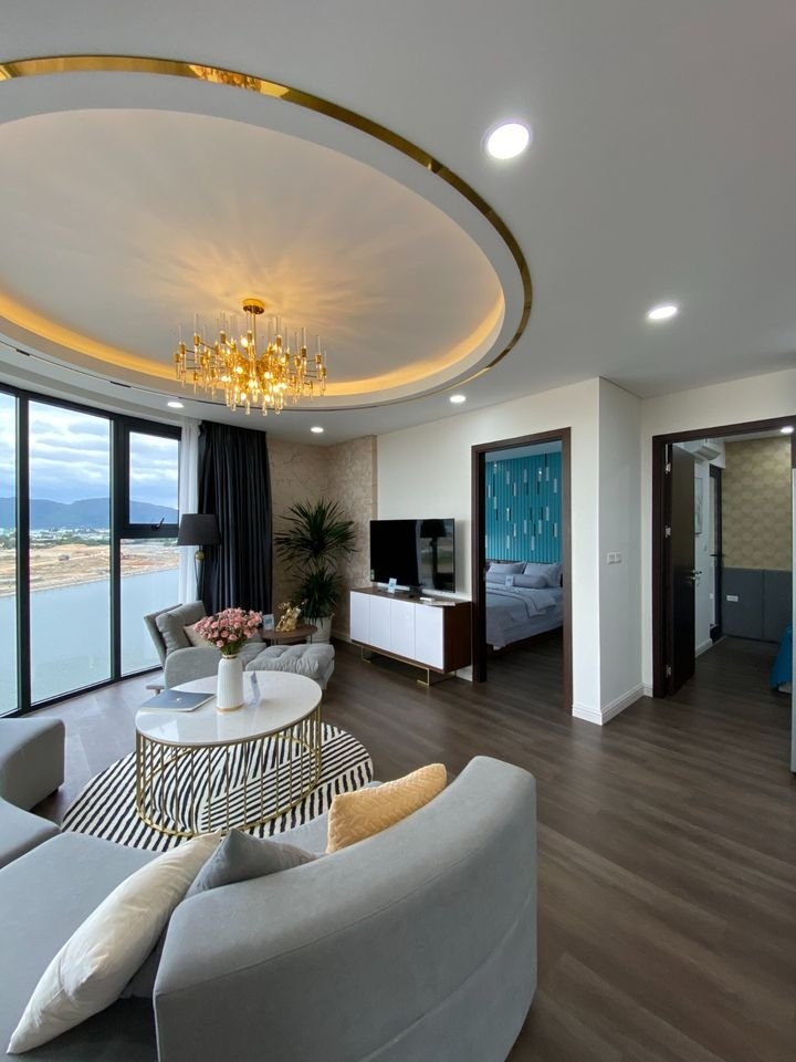 BÁN CĂN HỘ VINA2 PANORAMA QUY NHƠN, GIÁ TỐT NHẤT THỊ TRƯỜNG CHỈ TỪ BÁN CĂN HỘ VINA2 PANORAMA QUY NHƠN, GIÁ TỐT NHẤT THỊ TRƯỜNG CHỈ TỪ