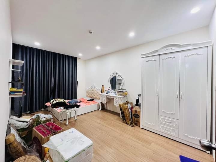 BÁN CHUNG CƯ HOUSINCO PREMIUM NGUYỄN XIỂN , 95M2, CĂN GÓC, NHÀ ĐẸP, ĐẲNG BÁN CHUNG CƯ HOUSINCO PREMIUM NGUYỄN XIỂN , 95M2, CĂN GÓC, NHÀ ĐẸP, ĐẲNG