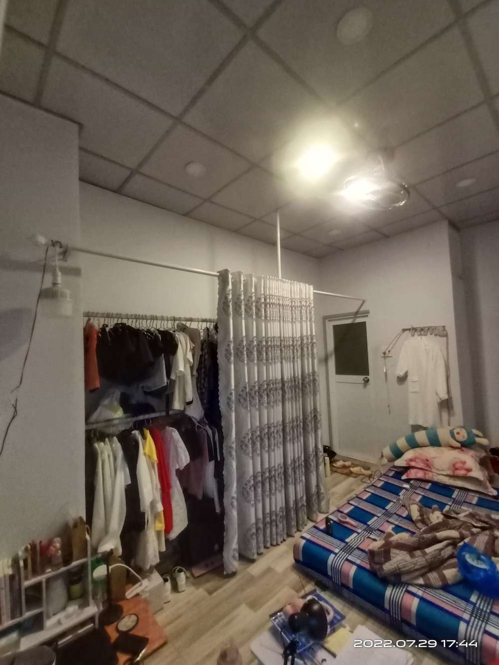 BÁN NHÀ PHỐ HẺM 185 BÀ HOM 36M2 MT 6.5M QUẬN 6 CHỈ 3.85 TỶ BÁN NHÀ PHỐ HẺM 185 BÀ HOM 36M2 MT 6.5M QUẬN 6 CHỈ 3.85 TỶ