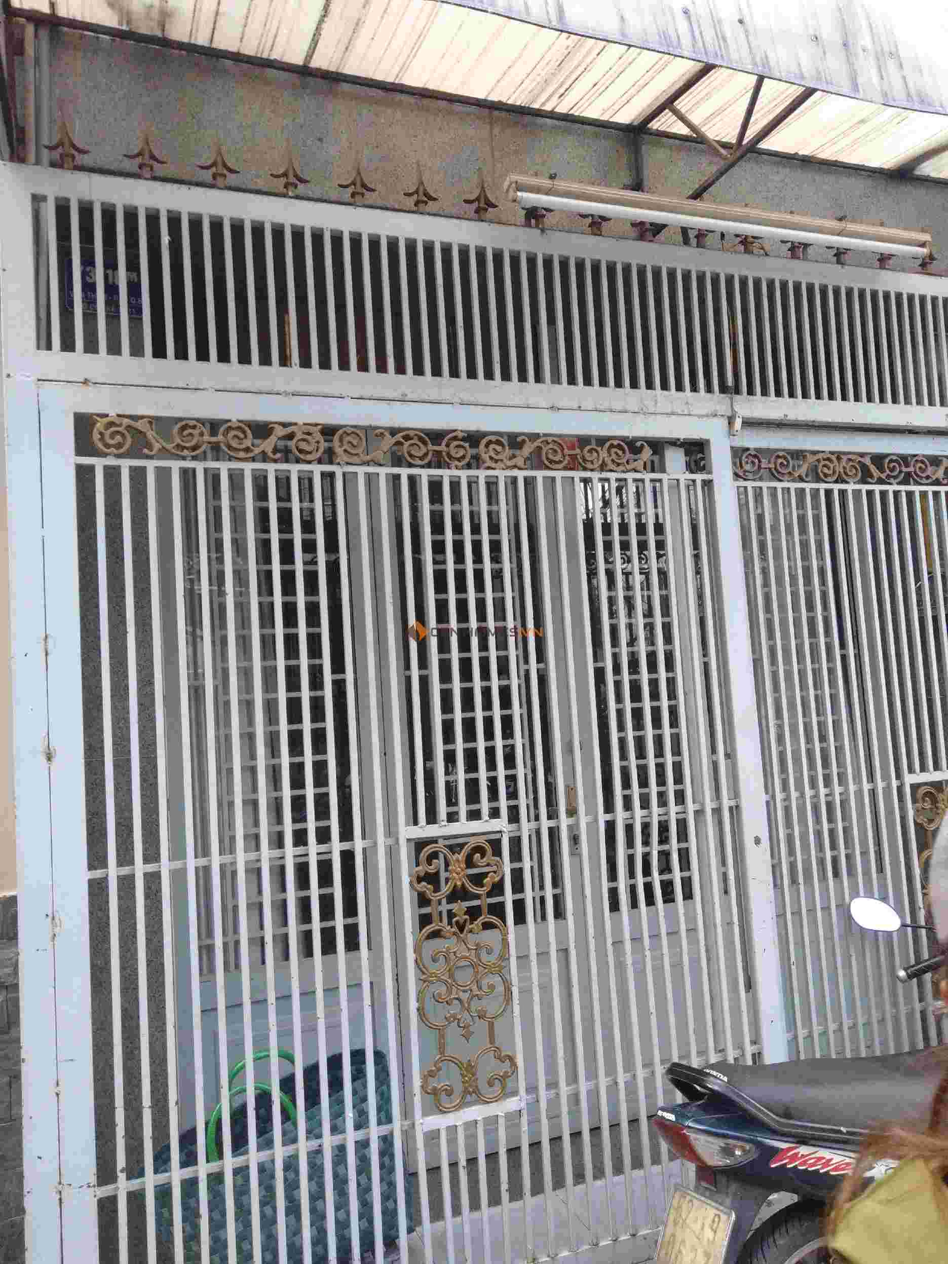 BÁN NHÀ PHỐ HẺM 73 VĂN THÂN 23M2 PHƯỜNG 8 QUẬN 6 CHỈ 3.3 TỶ BÁN NHÀ PHỐ HẺM 73 VĂN THÂN 23M2 PHƯỜNG 8 QUẬN 6 CHỈ 3.3 TỶ
