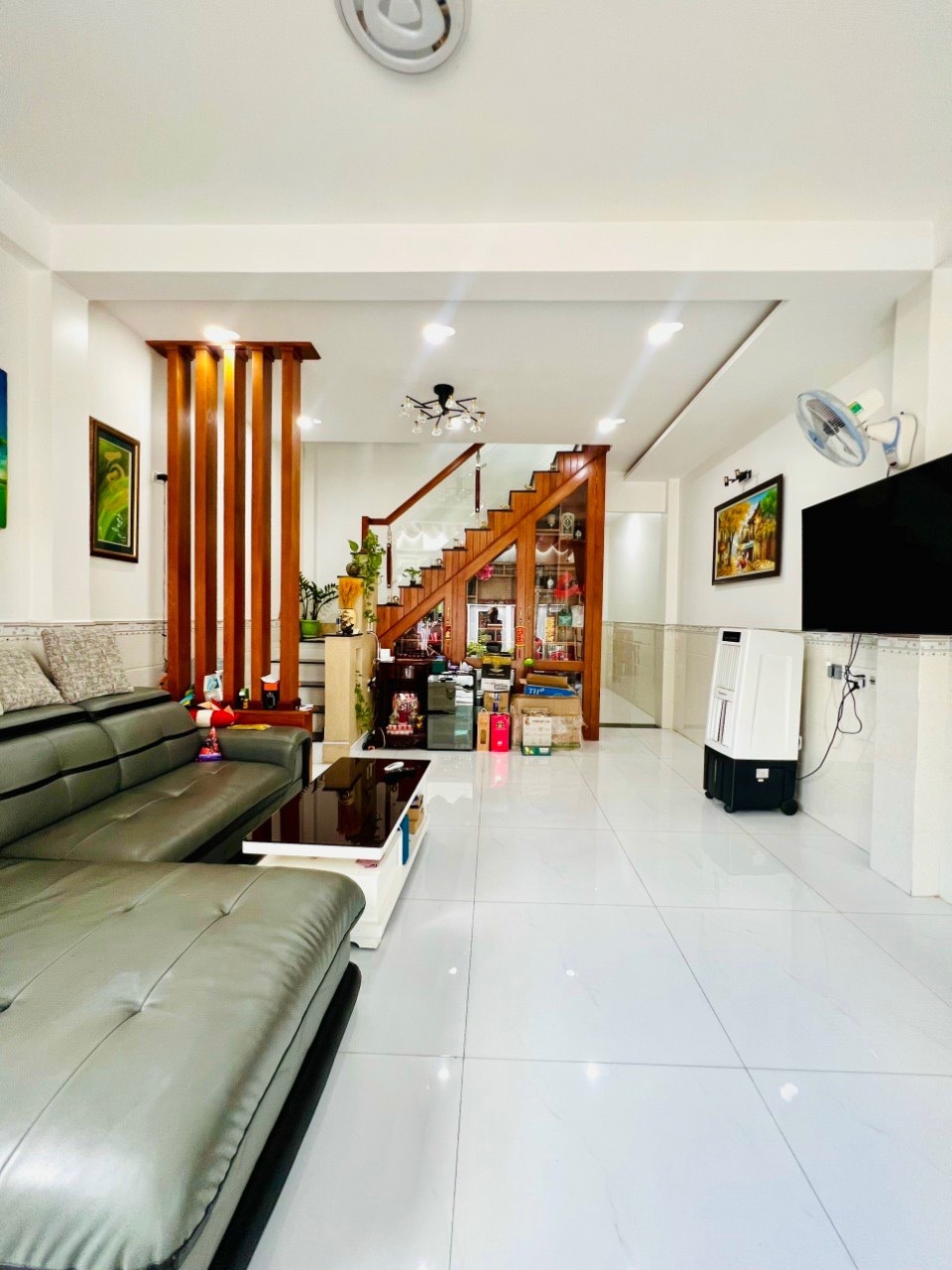 BÁN NHÀ ĐƯỜNG XE HƠI GÒ CÁT , PHÚ HỮU, Q9, TP.THỦ ĐỨC BÁN NHÀ ĐƯỜNG XE HƠI GÒ CÁT , PHÚ HỮU, Q9, TP.THỦ ĐỨC