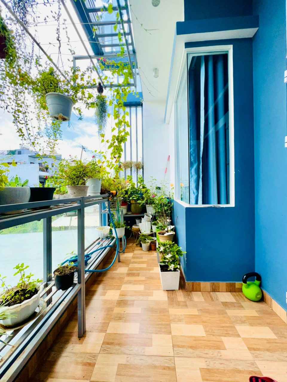 BÁN NHÀ ĐƯỜNG XE HƠI GÒ CÁT , PHÚ HỮU, Q9, TP.THỦ ĐỨC BÁN NHÀ ĐƯỜNG XE HƠI GÒ CÁT , PHÚ HỮU, Q9, TP.THỦ ĐỨC
