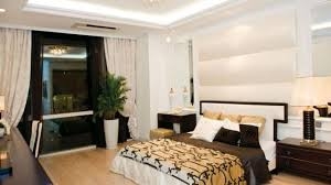 BÁN KHÁCH SẠN KIẾN VÀNG - PHÚ MỸ HƯNG, QUẬN 7 BÁN KHÁCH SẠN KIẾN VÀNG - PHÚ MỸ HƯNG, QUẬN 7