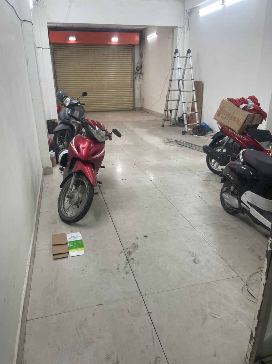 CHO THUÊ MẶT BẰNG ĐƯỜNG HUỲNH TẤN PHÁT, PHƯỜNG TÂN THUẬN TÂY, QUẬN 7. CHO THUÊ MẶT BẰNG ĐƯỜNG HUỲNH TẤN PHÁT, PHƯỜNG TÂN THUẬN TÂY, QUẬN 7.
