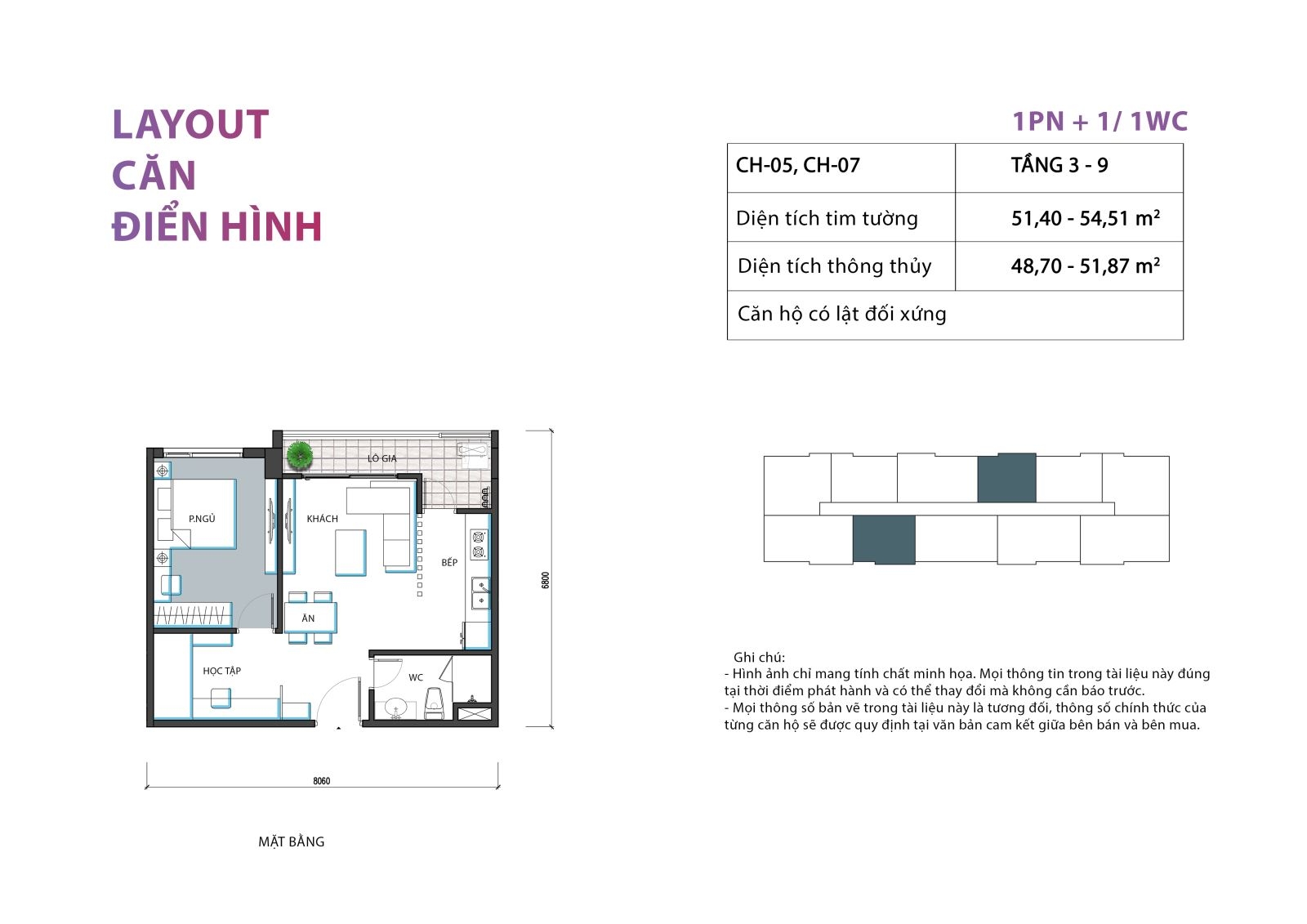 SỞ HỮU CĂN HỘ 1,6 TỶ ĐẾN 2,5 TỶ KHU VỰC ĐỊNH CÔNG HOÀNG MAI, HỖ TRỢ VAY 24 SỞ HỮU CĂN HỘ 1,6 TỶ ĐẾN 2,5 TỶ KHU VỰC ĐỊNH CÔNG HOÀNG MAI, HỖ TRỢ VAY 24