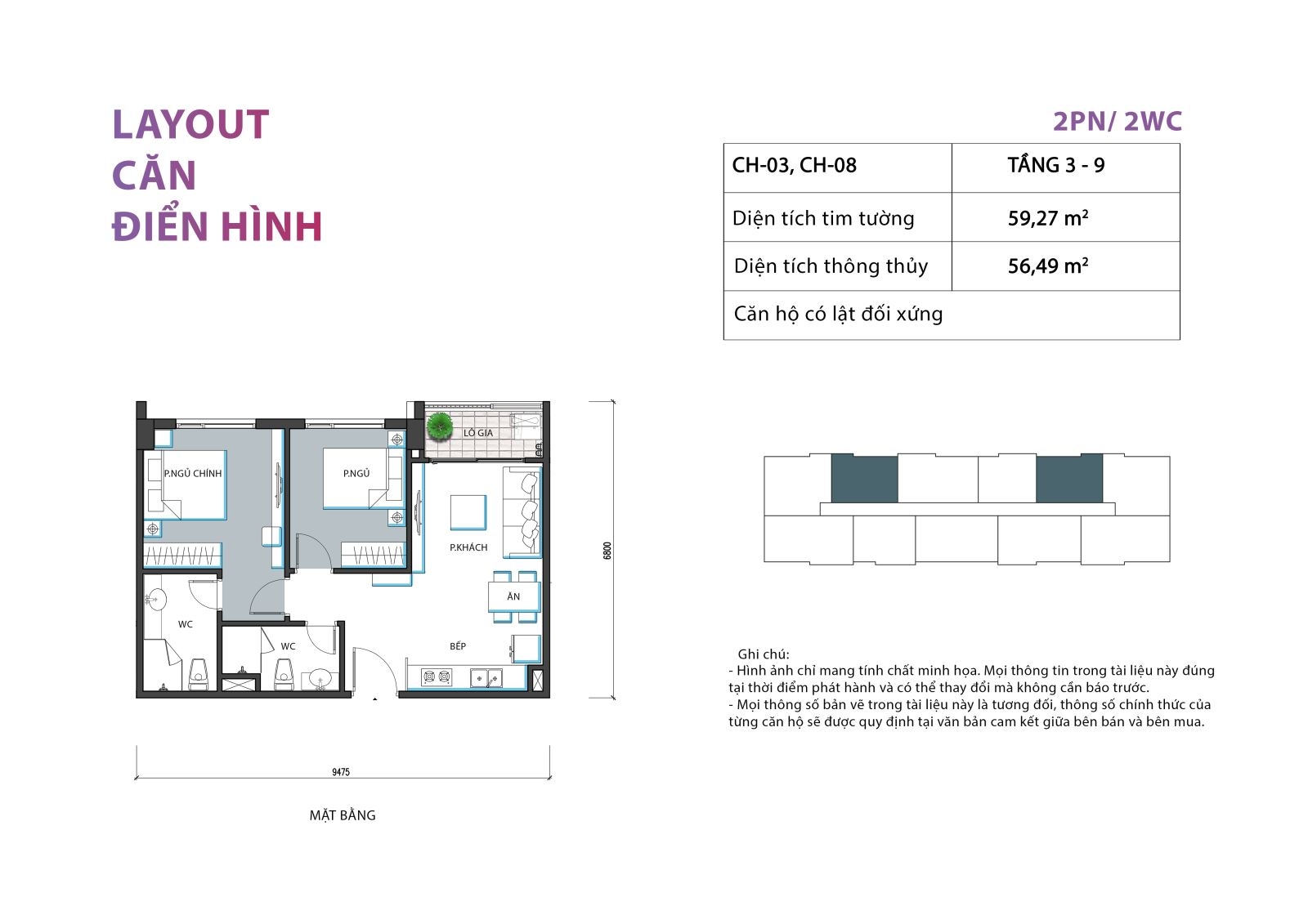 SỞ HỮU CĂN HỘ 1,6 TỶ ĐẾN 2,5 TỶ KHU VỰC ĐỊNH CÔNG HOÀNG MAI, HỖ TRỢ VAY 24 SỞ HỮU CĂN HỘ 1,6 TỶ ĐẾN 2,5 TỶ KHU VỰC ĐỊNH CÔNG HOÀNG MAI, HỖ TRỢ VAY 24
