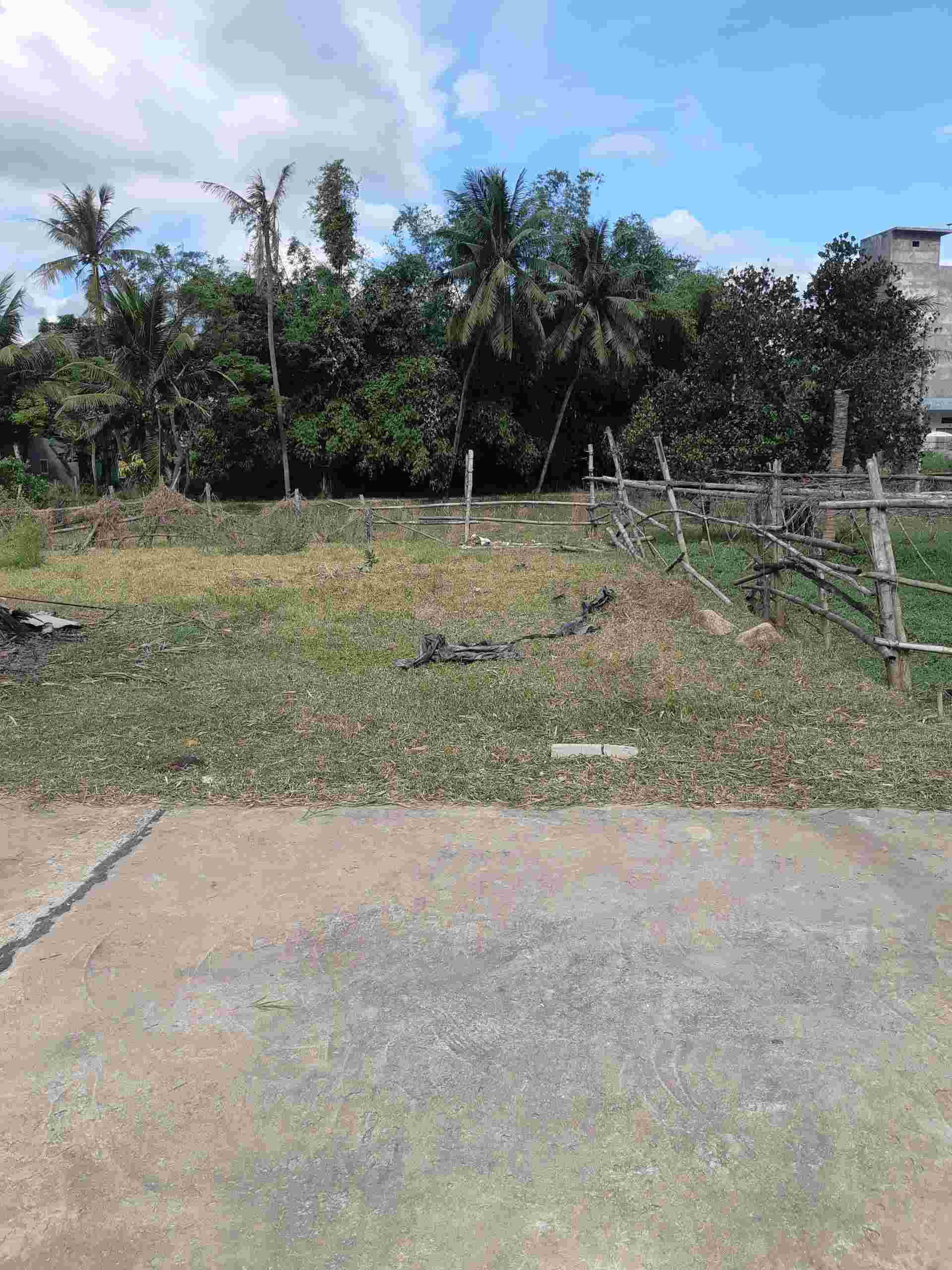 ĐẤT VIEW SÔNG THÔN 1, DIÊN PHÚ, DIÊN KHÁNH ĐẤT VIEW SÔNG THÔN 1, DIÊN PHÚ, DIÊN KHÁNH