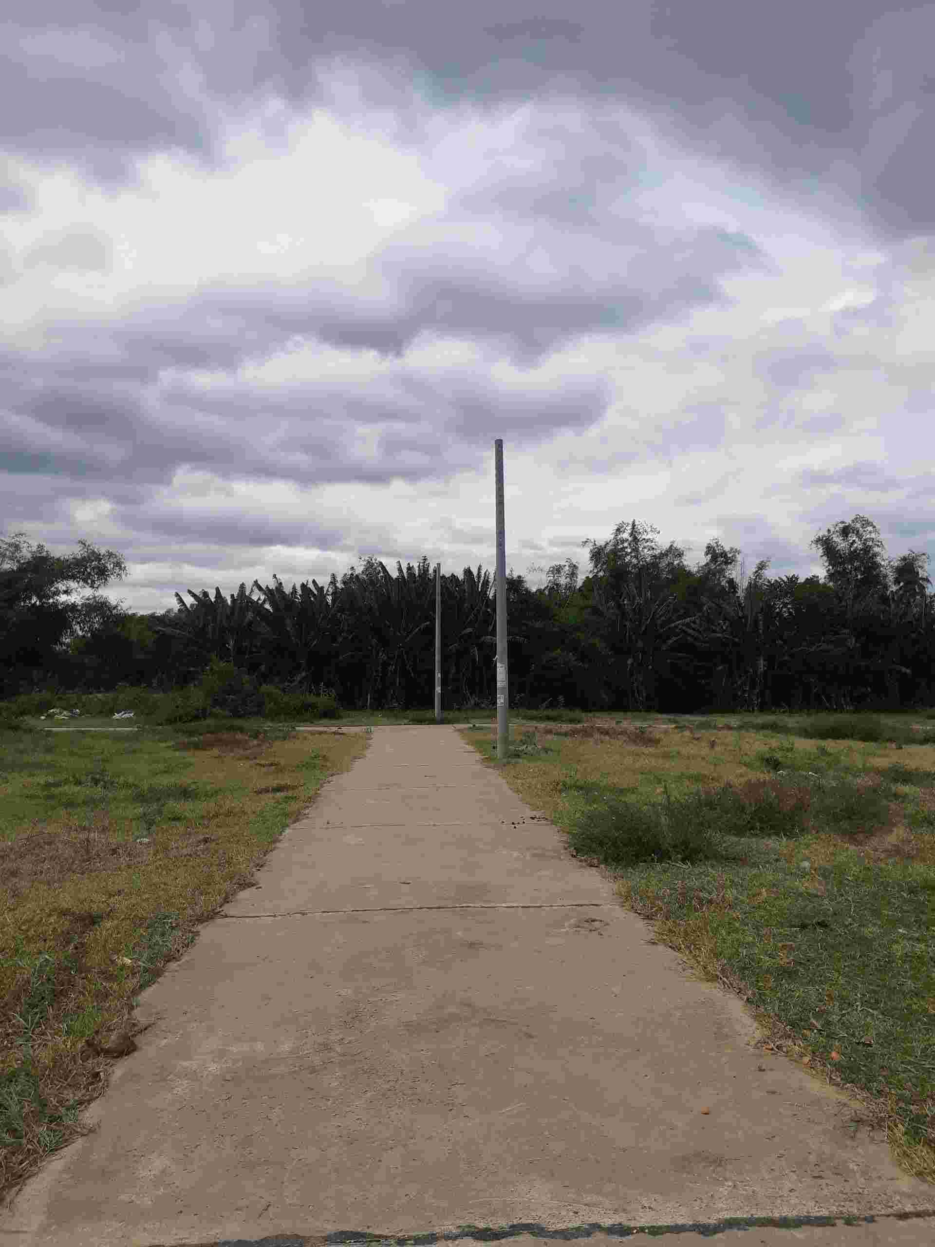 ĐẤT VIEW SÔNG THÔN 1, DIÊN PHÚ, DIÊN KHÁNH ĐẤT VIEW SÔNG THÔN 1, DIÊN PHÚ, DIÊN KHÁNH