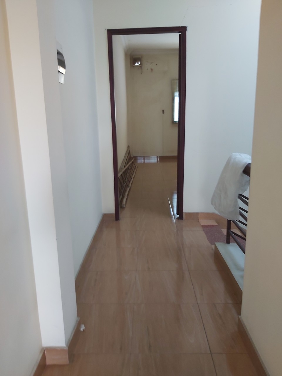 BÁN NHÀ ĐƯỜNG NGUYỄN DUY TRINH KHU 10HA PHƯỜNG BÌNH TRƯNG ĐÔNG (Q.2) GẦN CH.. BÁN NHÀ ĐƯỜNG NGUYỄN DUY TRINH KHU 10HA PHƯỜNG BÌNH TRƯNG ĐÔNG (Q.2) GẦN CH..