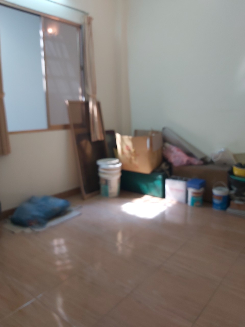 BÁN NHÀ ĐƯỜNG NGUYỄN DUY TRINH KHU 10HA PHƯỜNG BÌNH TRƯNG ĐÔNG (Q.2) GẦN CH.. BÁN NHÀ ĐƯỜNG NGUYỄN DUY TRINH KHU 10HA PHƯỜNG BÌNH TRƯNG ĐÔNG (Q.2) GẦN CH..