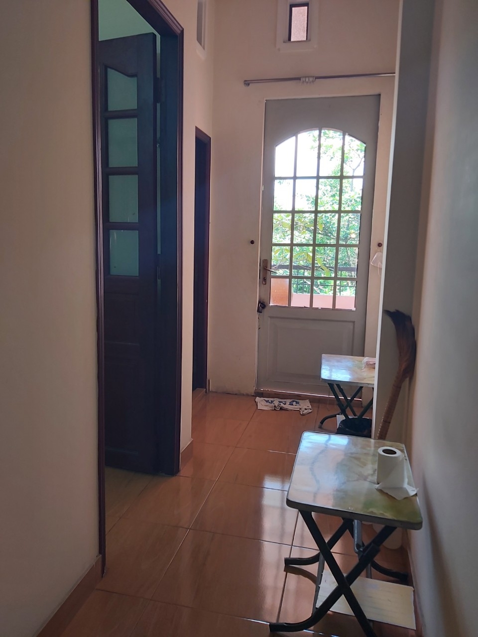 BÁN NHÀ ĐƯỜNG NGUYỄN DUY TRINH KHU 10HA PHƯỜNG BÌNH TRƯNG ĐÔNG (Q.2) GẦN CH.. BÁN NHÀ ĐƯỜNG NGUYỄN DUY TRINH KHU 10HA PHƯỜNG BÌNH TRƯNG ĐÔNG (Q.2) GẦN CH..
