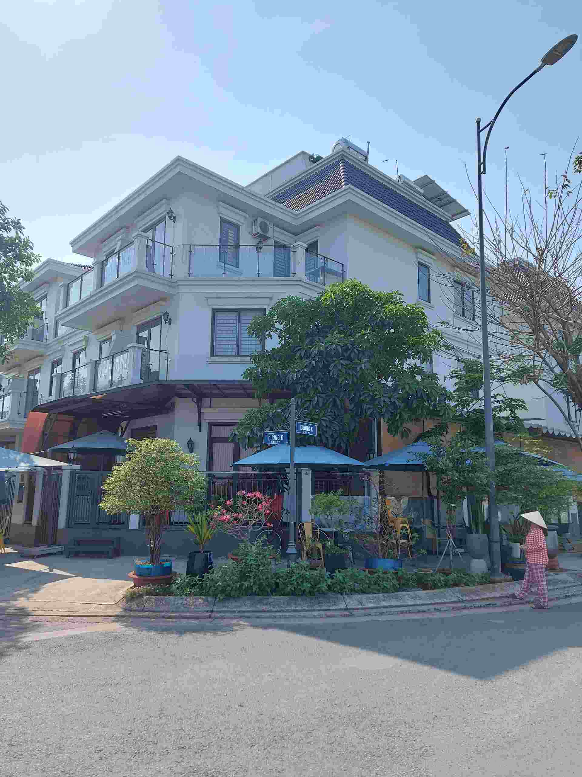 BÁN NHÀ AN PHÚ QUẬN 2 DA LAKE VIEW CITY ĐƯỜNG SONG HÀNH TP THỦ ĐỨC (166M2) .. BÁN NHÀ AN PHÚ QUẬN 2 DA LAKE VIEW CITY ĐƯỜNG SONG HÀNH TP THỦ ĐỨC (166M2) ..