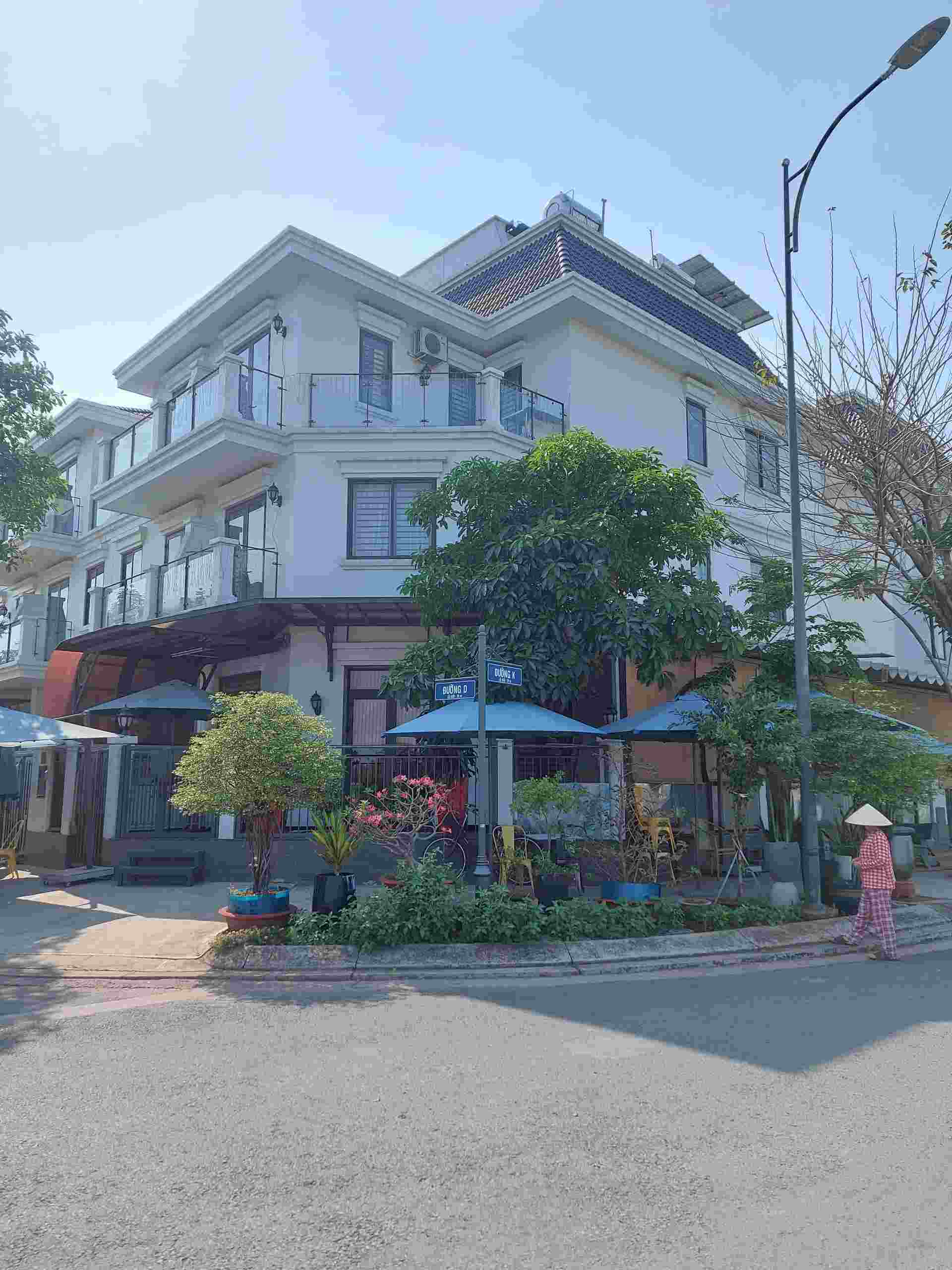 BÁN NHÀ AN PHÚ QUẬN 2 DA LAKE VIEW CITY ĐƯỜNG SONG HÀNH TP THỦ ĐỨC (166M2) .. BÁN NHÀ AN PHÚ QUẬN 2 DA LAKE VIEW CITY ĐƯỜNG SONG HÀNH TP THỦ ĐỨC (166M2) ..