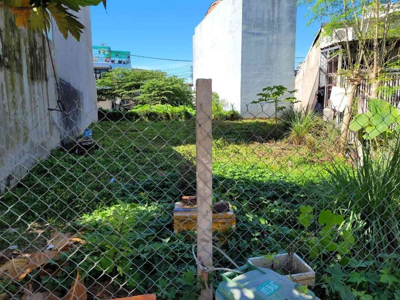 BÁN ĐẤT ĐƯỜNG GÒ CÁT GẦN CHỢ PHÚ HỮU Q.9 TP THỦ ĐỨC (252M2) 8.2 TỶ BÁN ĐẤT ĐƯỜNG GÒ CÁT GẦN CHỢ PHÚ HỮU Q.9 TP THỦ ĐỨC (252M2) 8.2 TỶ