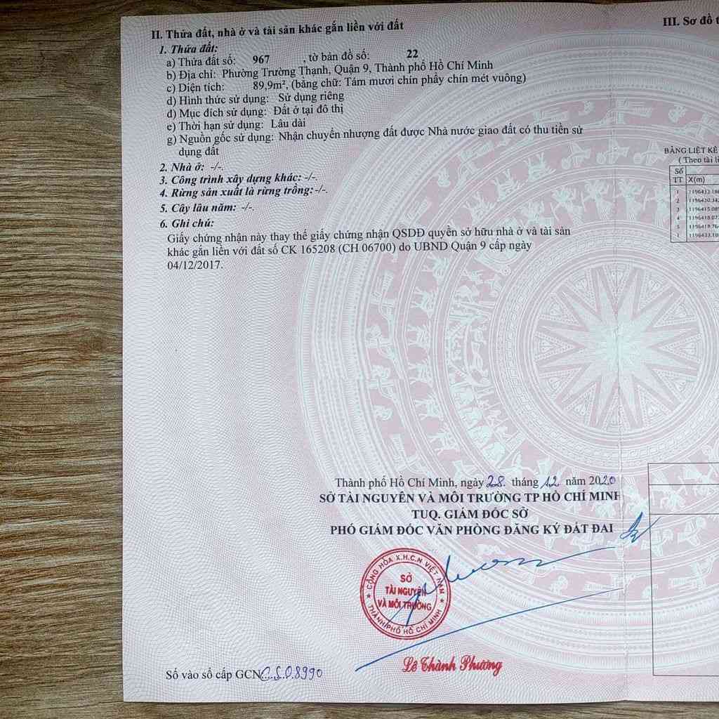 BÁN ĐẤT GẦN CHỢ LONG TRƯỜNG DA TĂNG LONG GARDEN ĐƯỜNG NGUYỄN DUY TRINH Q.9 .. BÁN ĐẤT GẦN CHỢ LONG TRƯỜNG DA TĂNG LONG GARDEN ĐƯỜNG NGUYỄN DUY TRINH Q.9 ..