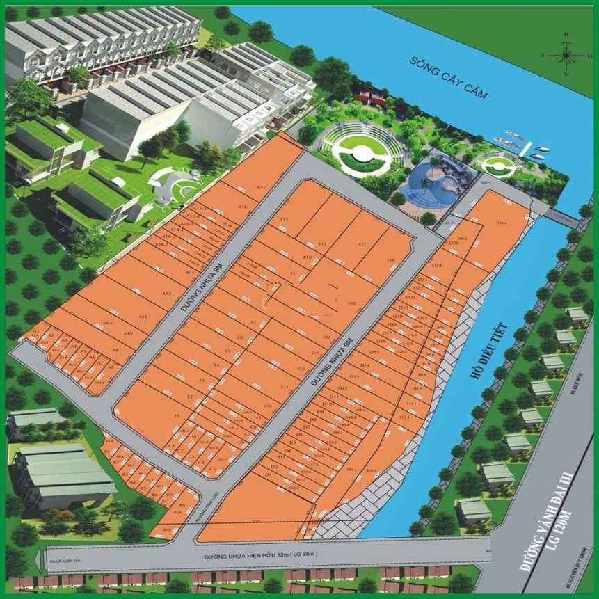 BÁN ĐẤT GẦN CHỢ LONG TRƯỜNG DA TĂNG LONG GARDEN ĐƯỜNG NGUYỄN DUY TRINH Q.9 .. BÁN ĐẤT GẦN CHỢ LONG TRƯỜNG DA TĂNG LONG GARDEN ĐƯỜNG NGUYỄN DUY TRINH Q.9 ..