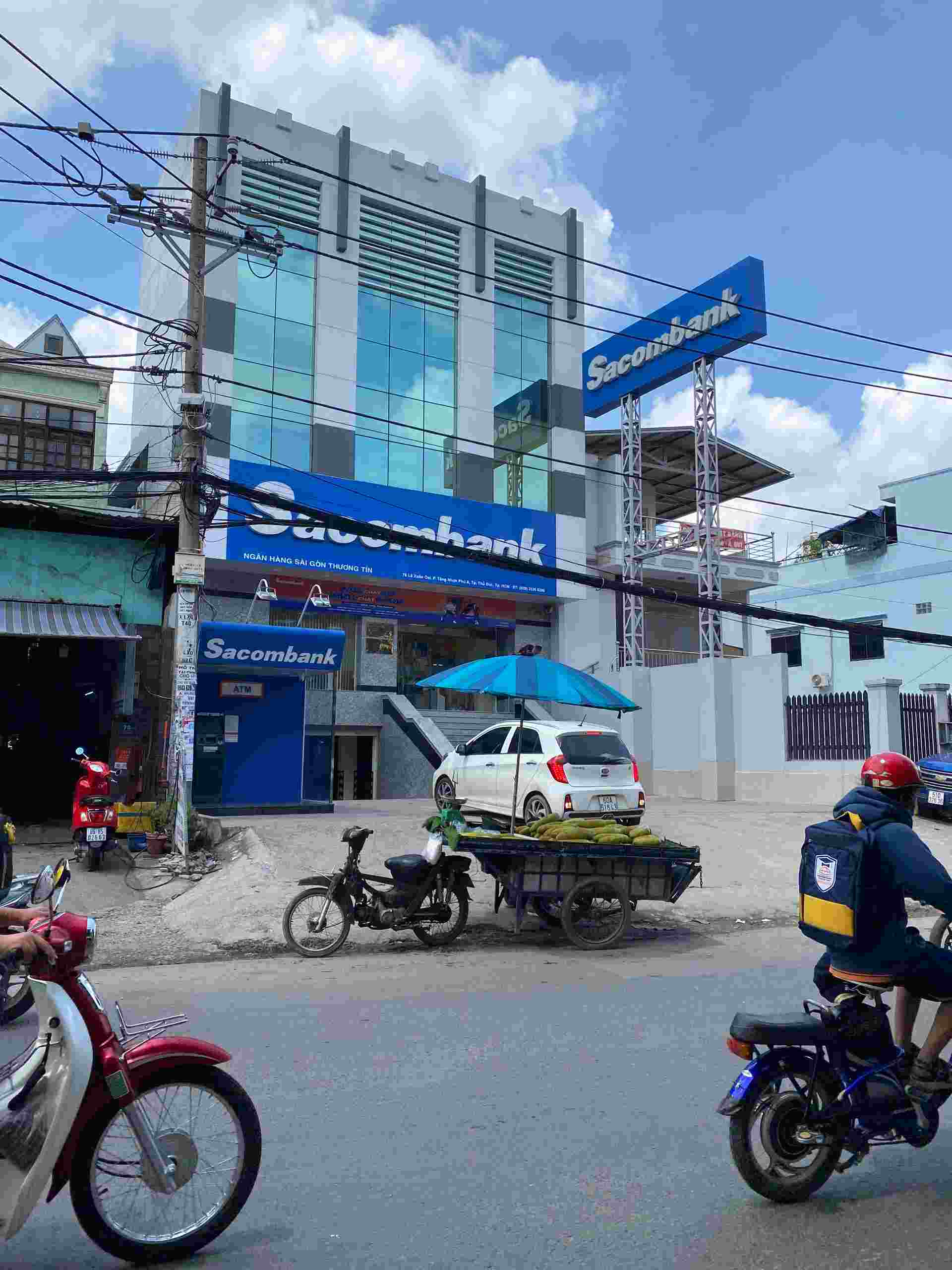 BÁN NHÀ MẶT ĐƯỜNG LÃ XUÂN OAI NGAY CHỢ TĂNG NHƠN PHÚ A (196M2) 36 TỶ BÁN NHÀ MẶT ĐƯỜNG LÃ XUÂN OAI NGAY CHỢ TĂNG NHƠN PHÚ A (196M2) 36 TỶ