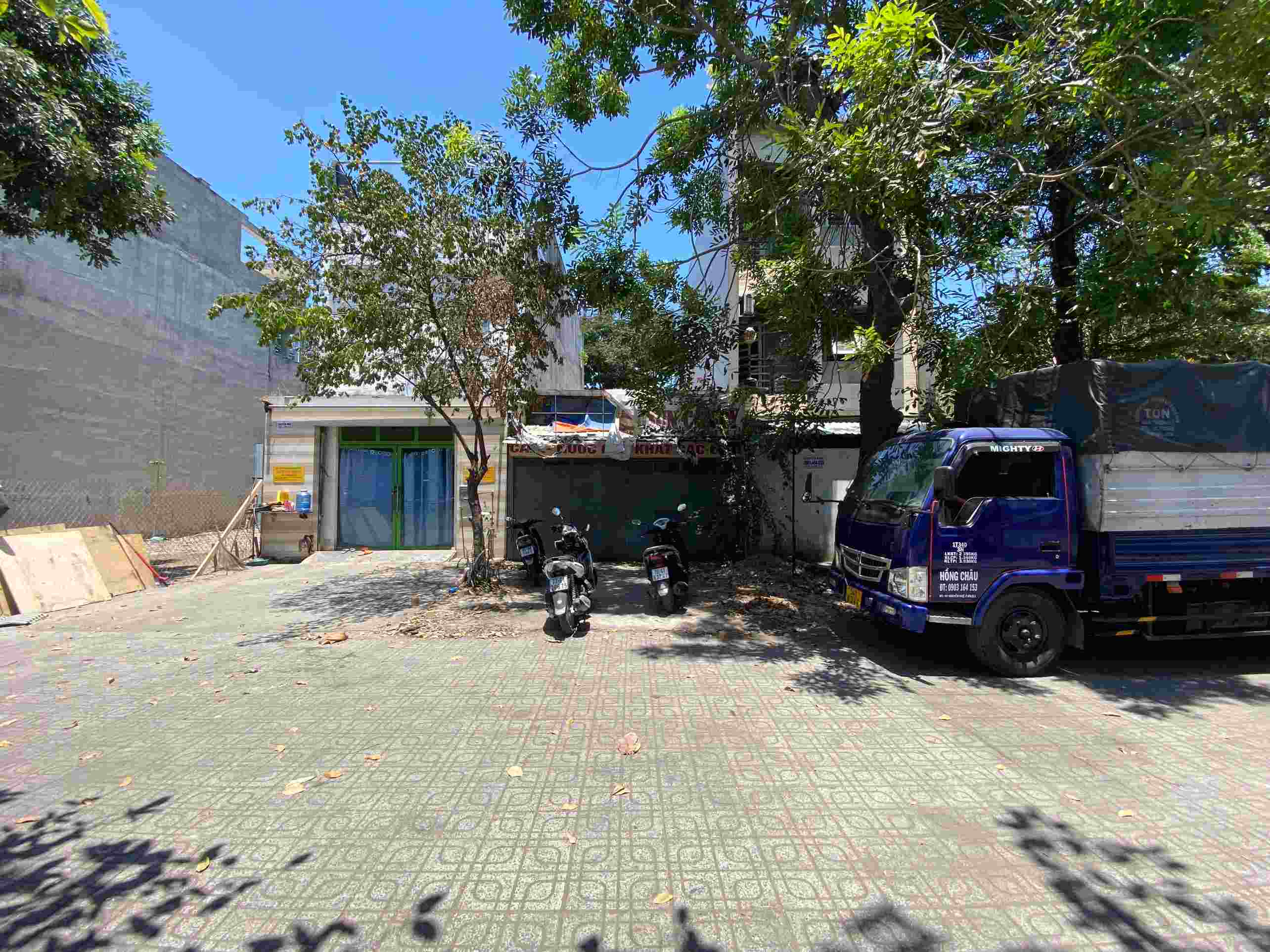 BÁN ĐẤT CÁT LÁI QUẬN 2 KDC INVESCO 50HA ĐƯỜNG NGUYỄN THỊ ĐỊNH TP THỦ ĐỨC 10.. BÁN ĐẤT CÁT LÁI QUẬN 2 KDC INVESCO 50HA ĐƯỜNG NGUYỄN THỊ ĐỊNH TP THỦ ĐỨC 10..