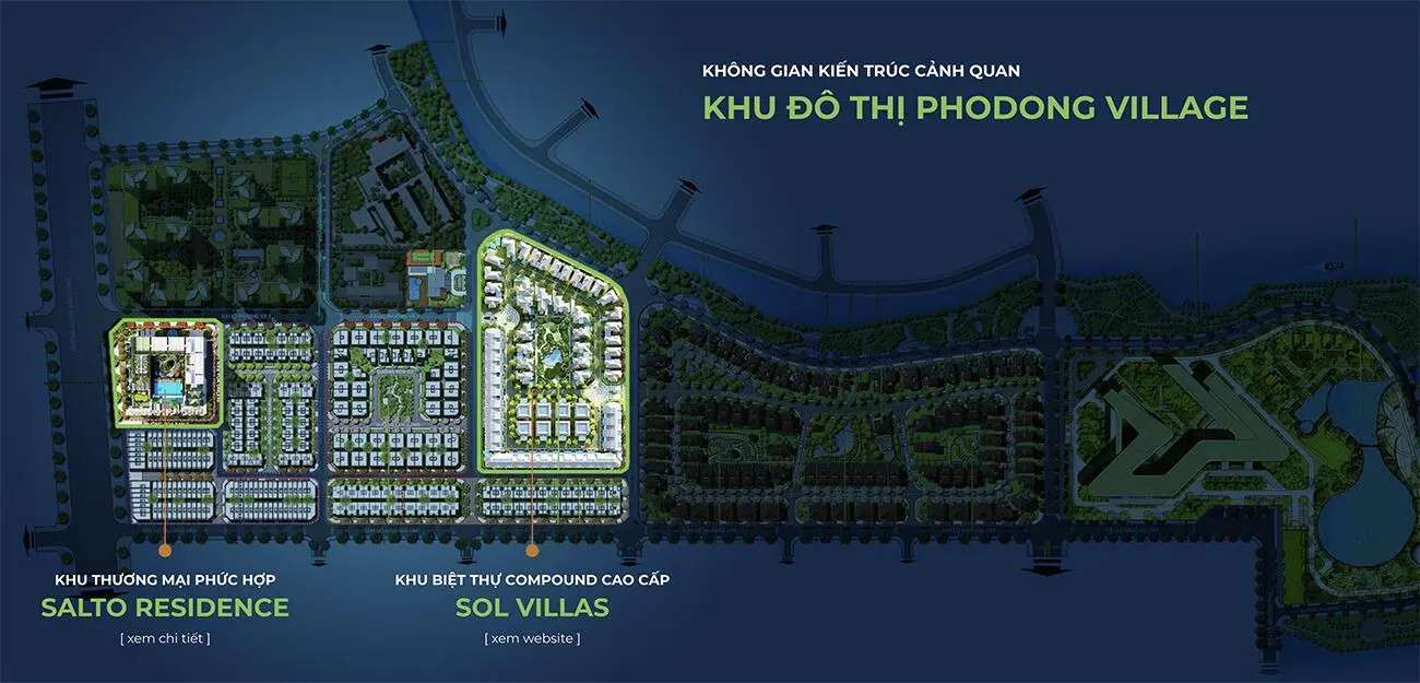 SALTO RESIDENCE - QUẬN 2 - CHỈ 25 TỚI KHI NHẬN NHÀ SALTO RESIDENCE - QUẬN 2 - CHỈ 25 TỚI KHI NHẬN NHÀ