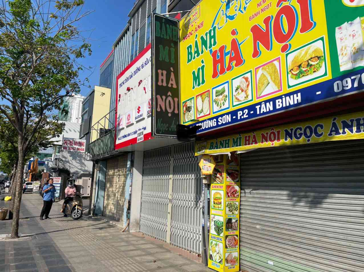 BÁN ĐẤT MẶT TIỀN ĐƯỜNG TRƯỜNG SƠN . GIÁ ĐẦU TƯ SINH LỜI BÁN ĐẤT MẶT TIỀN ĐƯỜNG TRƯỜNG SƠN . GIÁ ĐẦU TƯ SINH LỜI