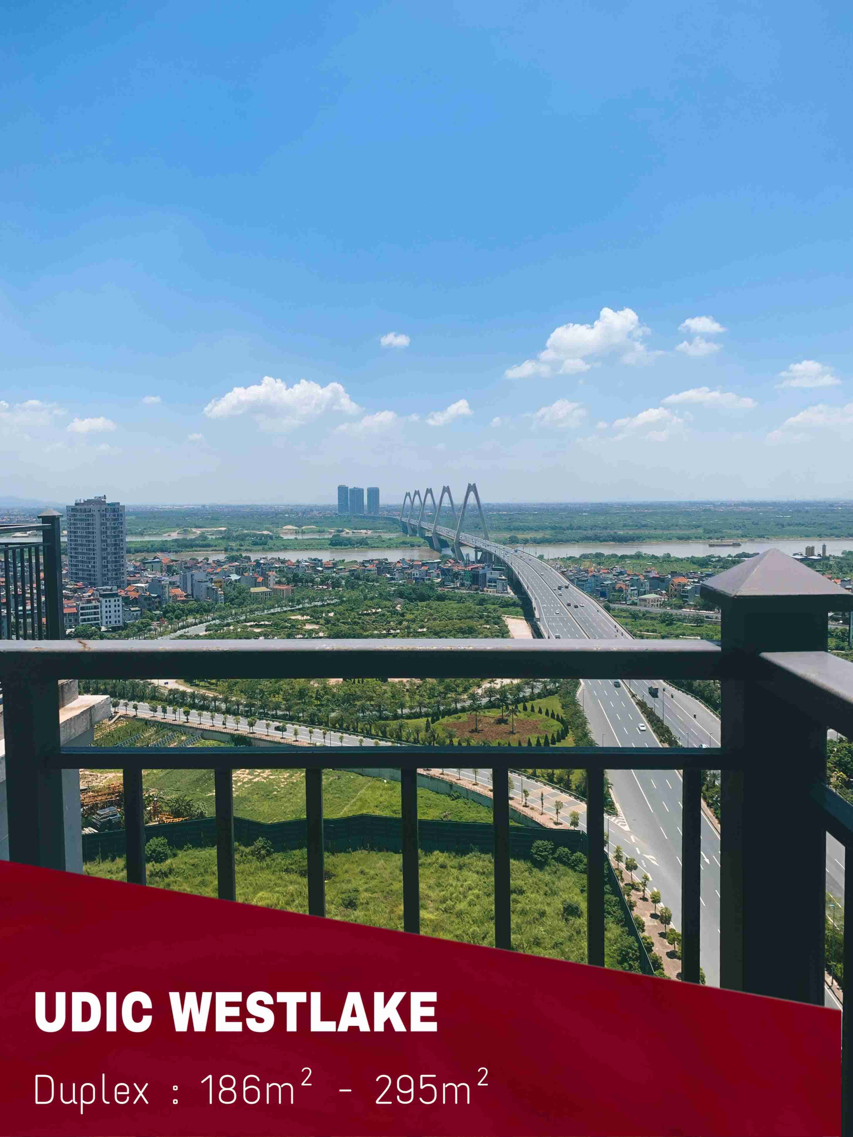BÁN CĂN HỘ UDIC WESTLAKE TÂY HỒ + CỰC NHIỀU ƯU ĐÃI + GIÁ TỐT + NHẬN NHÀ BÁN CĂN HỘ UDIC WESTLAKE TÂY HỒ + CỰC NHIỀU ƯU ĐÃI + GIÁ TỐT + NHẬN NHÀ