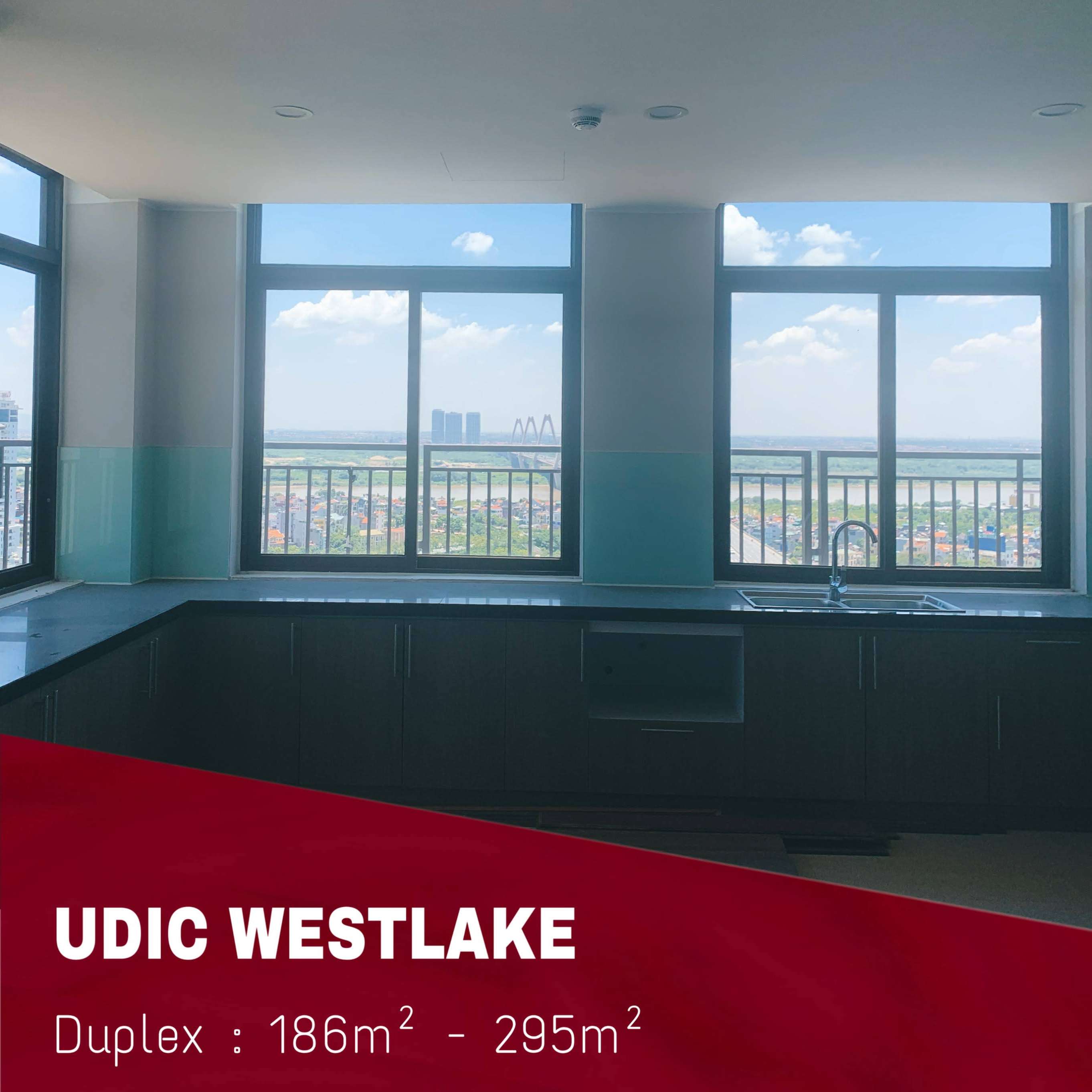BÁN CĂN HỘ UDIC WESTLAKE TÂY HỒ + CỰC NHIỀU ƯU ĐÃI + GIÁ TỐT + NHẬN NHÀ BÁN CĂN HỘ UDIC WESTLAKE TÂY HỒ + CỰC NHIỀU ƯU ĐÃI + GIÁ TỐT + NHẬN NHÀ