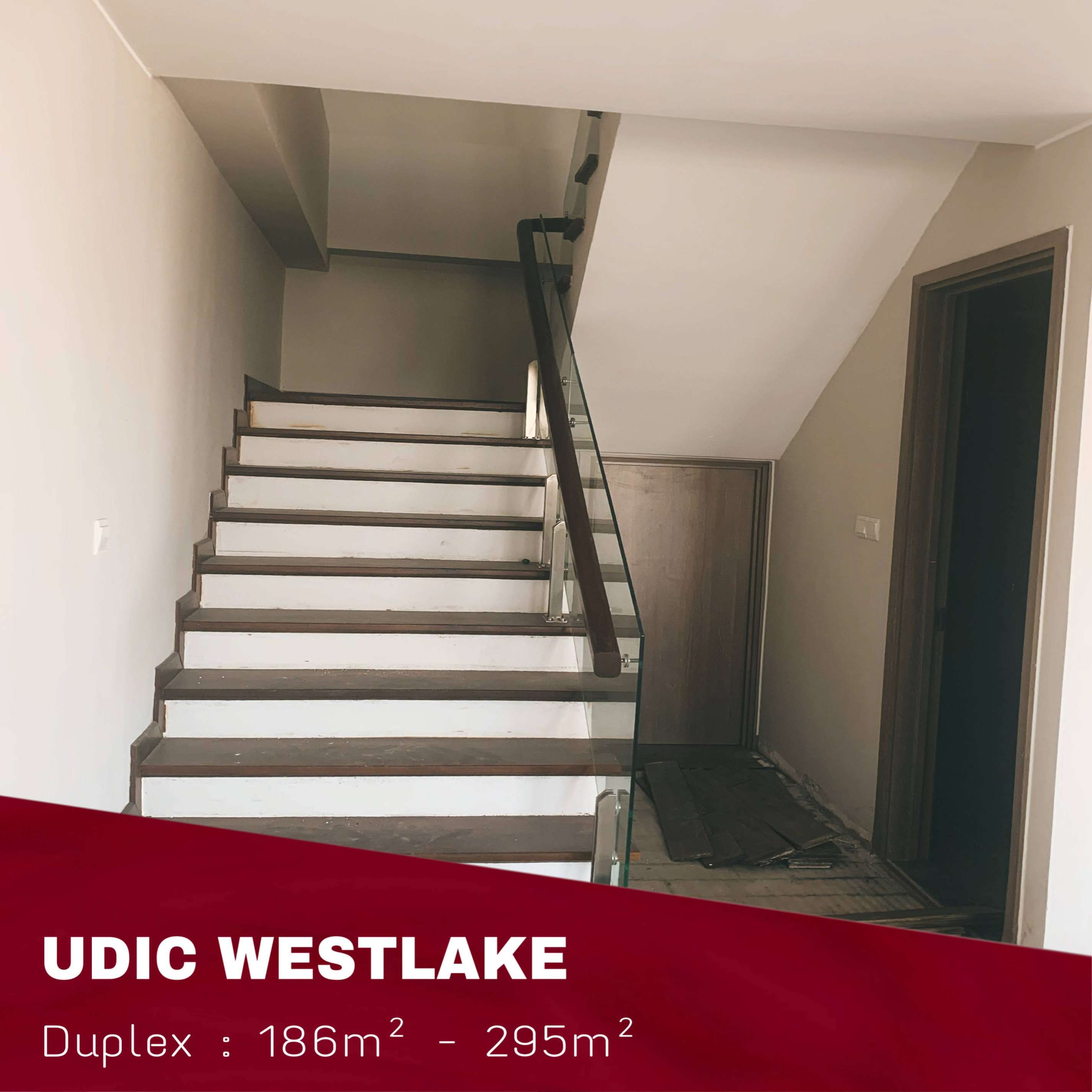 BÁN CĂN HỘ UDIC WESTLAKE TÂY HỒ + CỰC NHIỀU ƯU ĐÃI + GIÁ TỐT + NHẬN NHÀ BÁN CĂN HỘ UDIC WESTLAKE TÂY HỒ + CỰC NHIỀU ƯU ĐÃI + GIÁ TỐT + NHẬN NHÀ