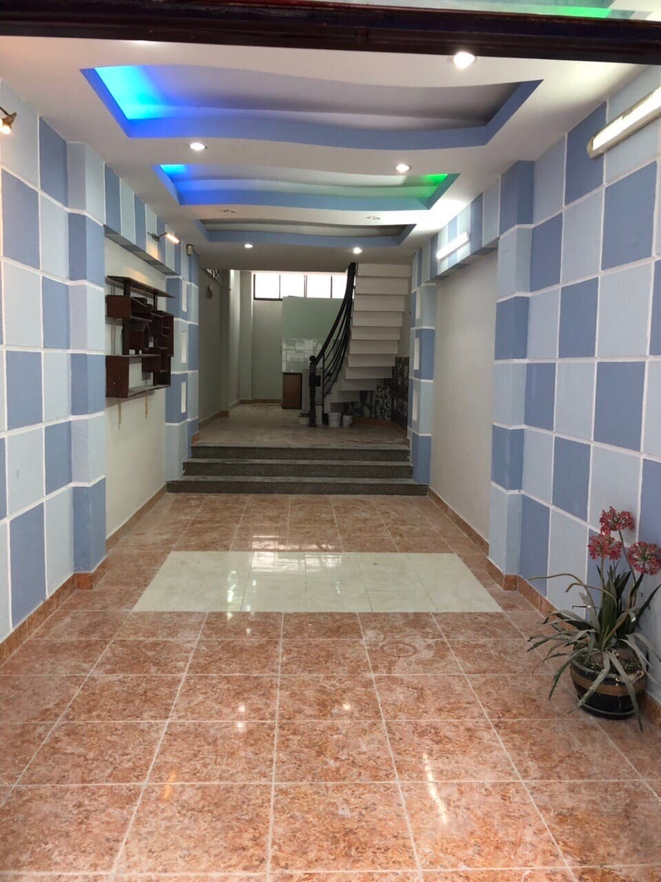 MẶT HẺM TO NHƯ MẶT TIỀN KINH DOANH SẦM UẤT ĐƯỜNG VĂN CAO, TÂN PHÚ, 60M2 MẶT HẺM TO NHƯ MẶT TIỀN KINH DOANH SẦM UẤT ĐƯỜNG VĂN CAO, TÂN PHÚ, 60M2