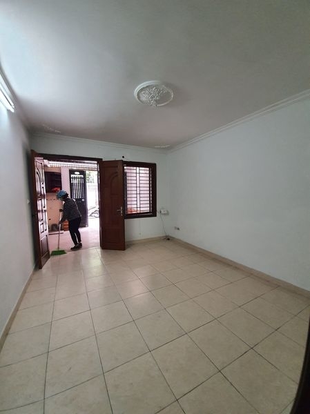 BÁN NHÀ HẠ ĐÌNH Ở VÀ KD ĐẸP –23M2 GIÁ 1,6 TỶ BÁN NHÀ HẠ ĐÌNH Ở VÀ KD ĐẸP –23M2 GIÁ 1,6 TỶ